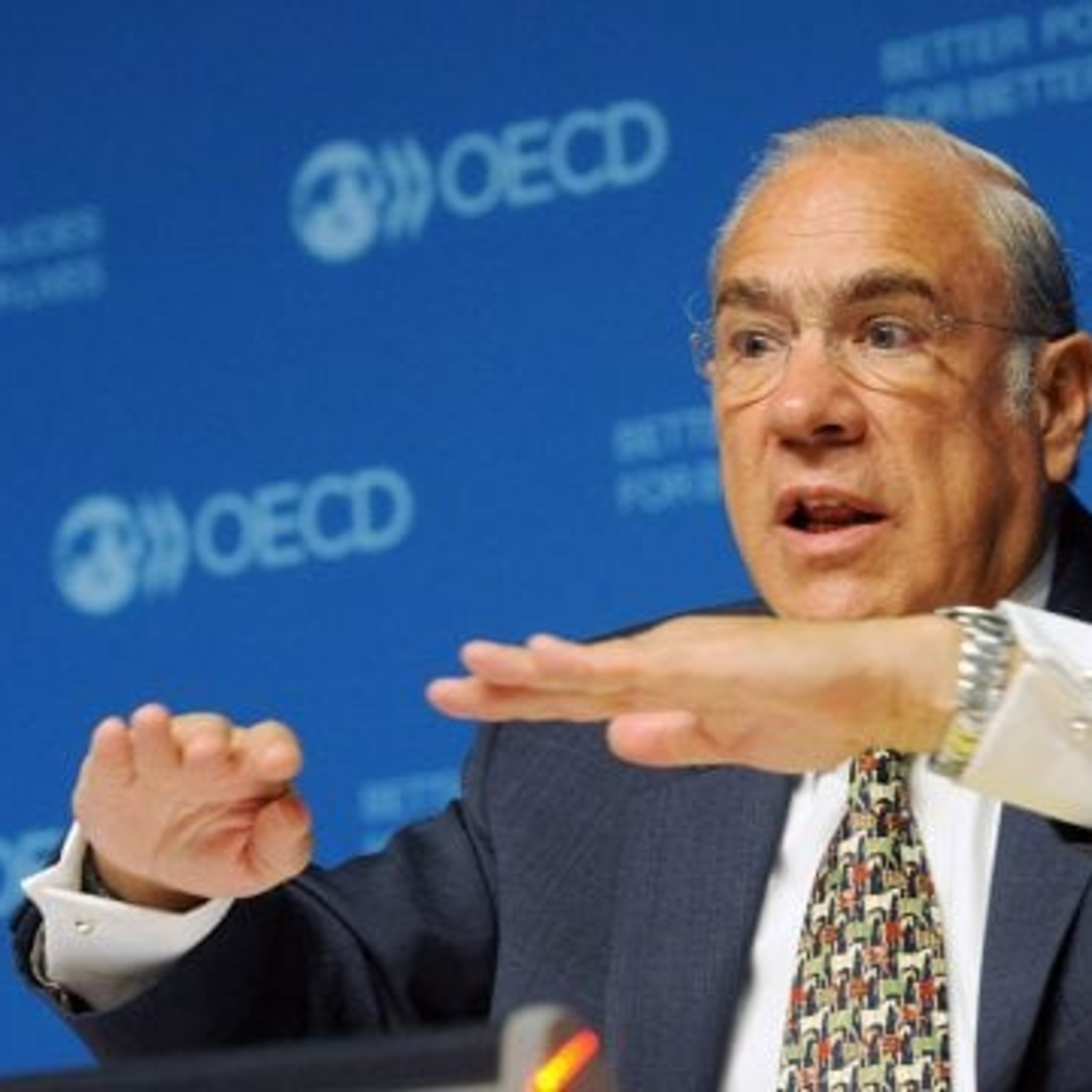Miércoles de Liderazgo