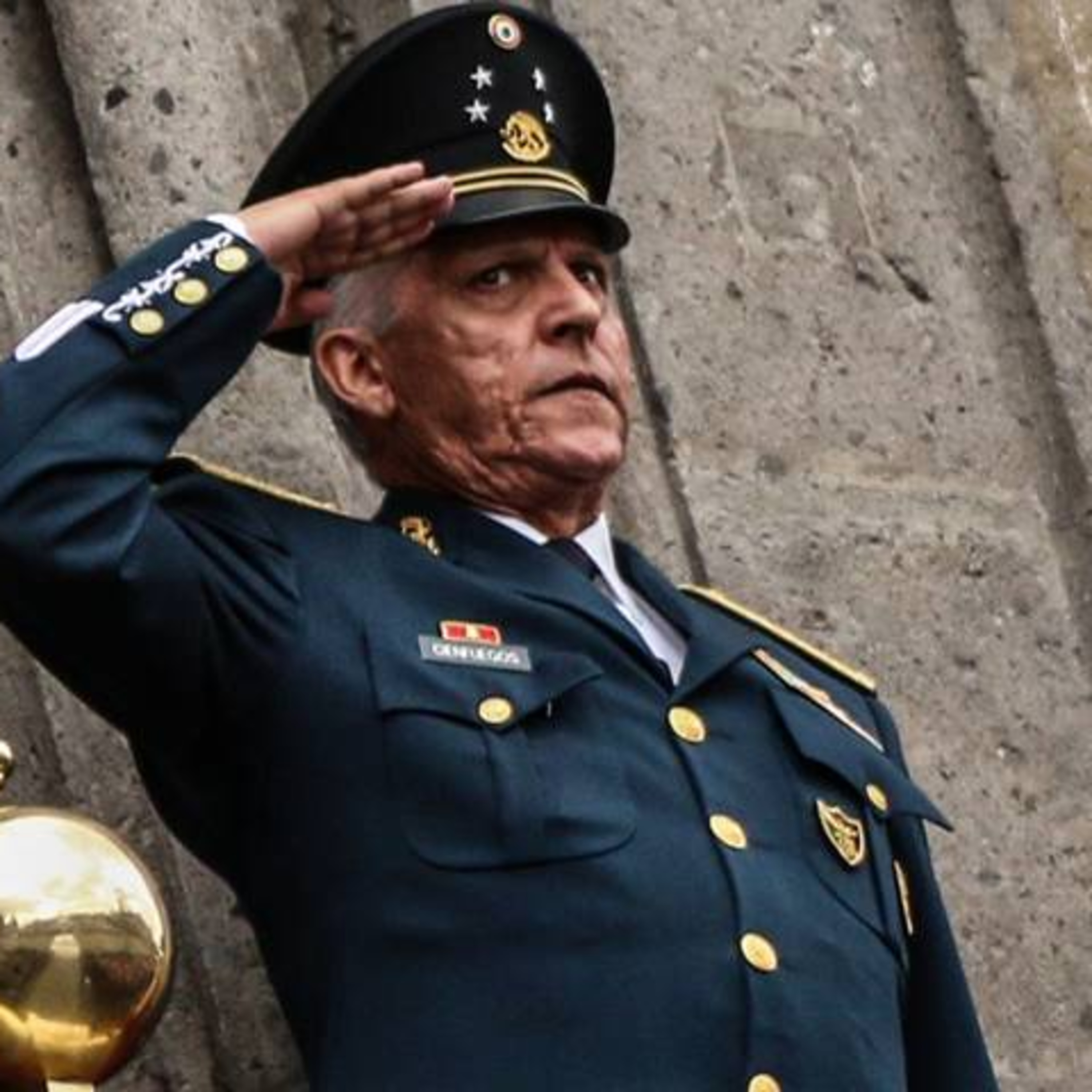 Miércoles de Liderazgo