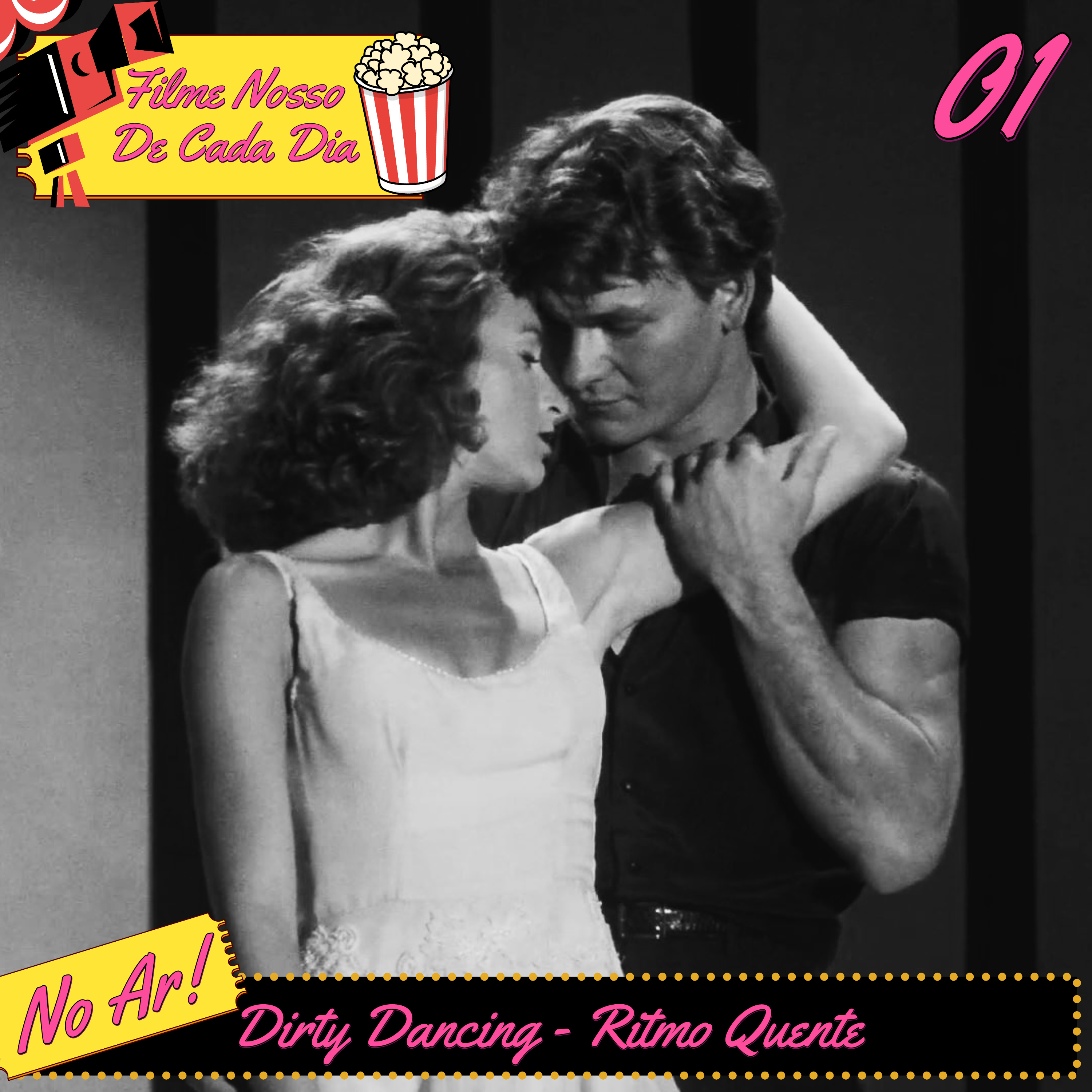 Filme Nosso De Cada Dia