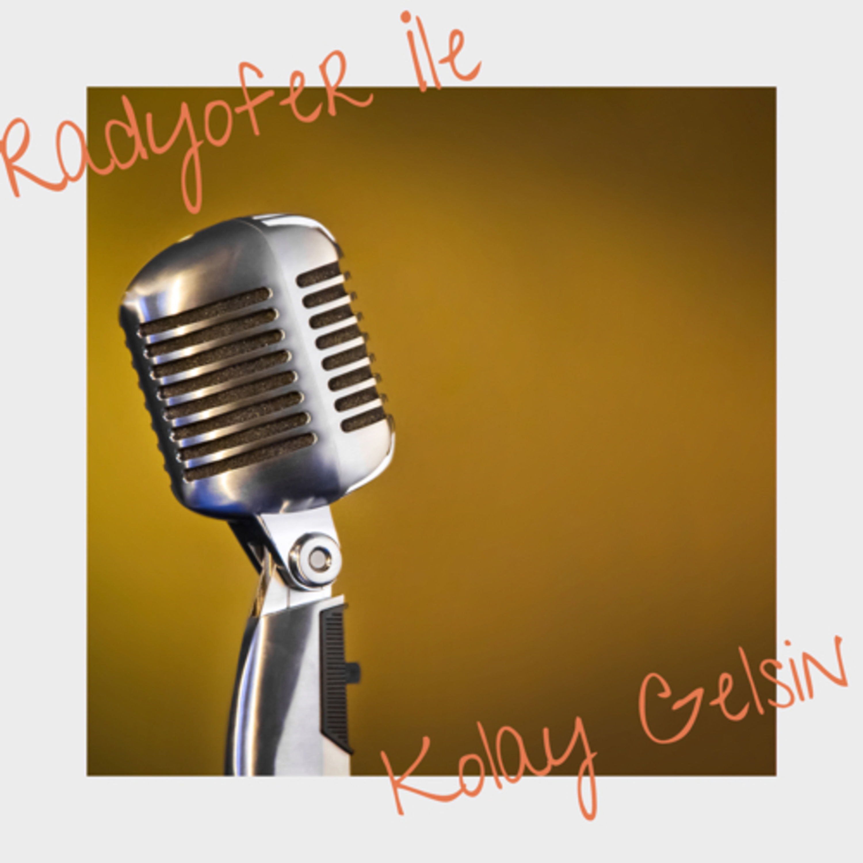 Radyo Fer