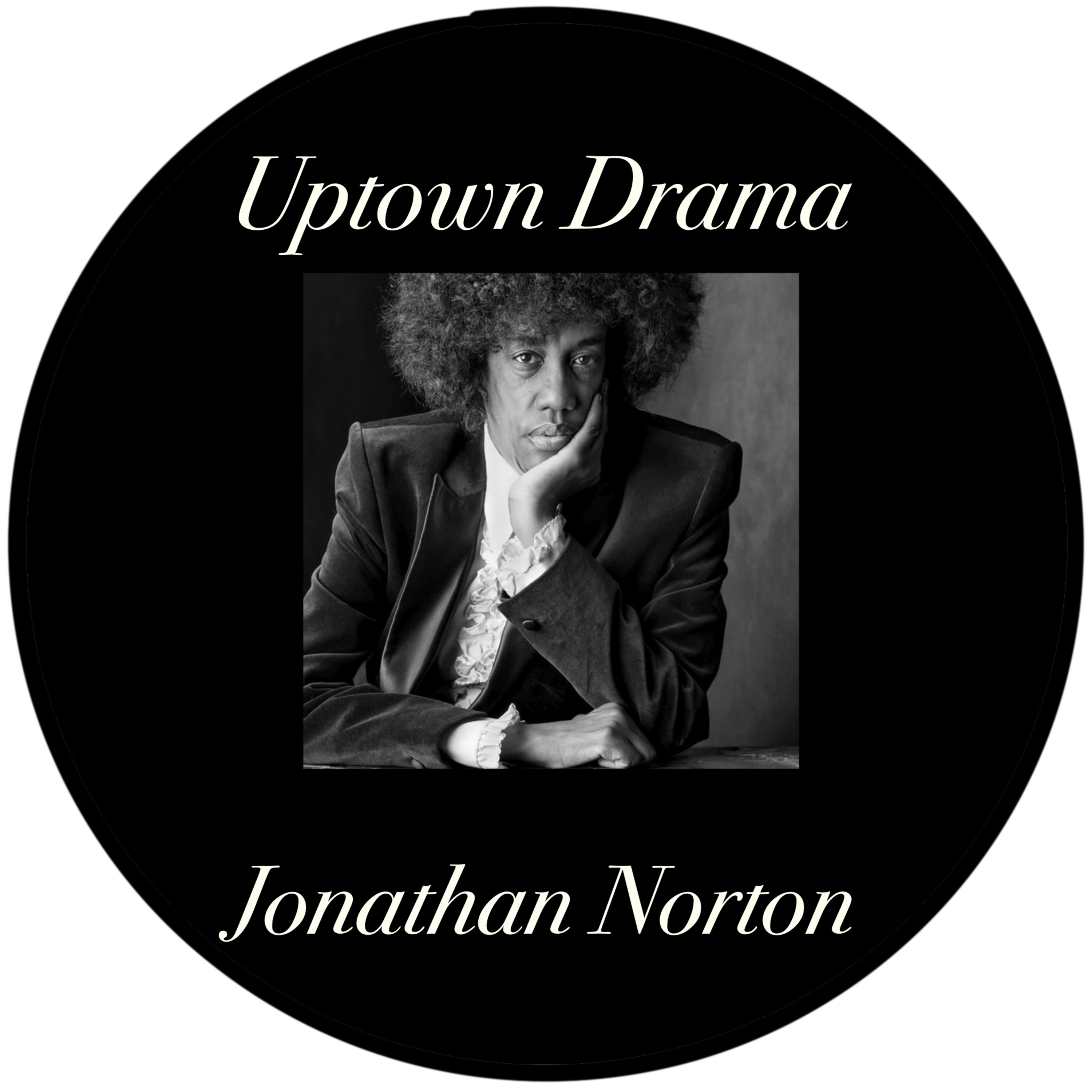 Uptown Drama