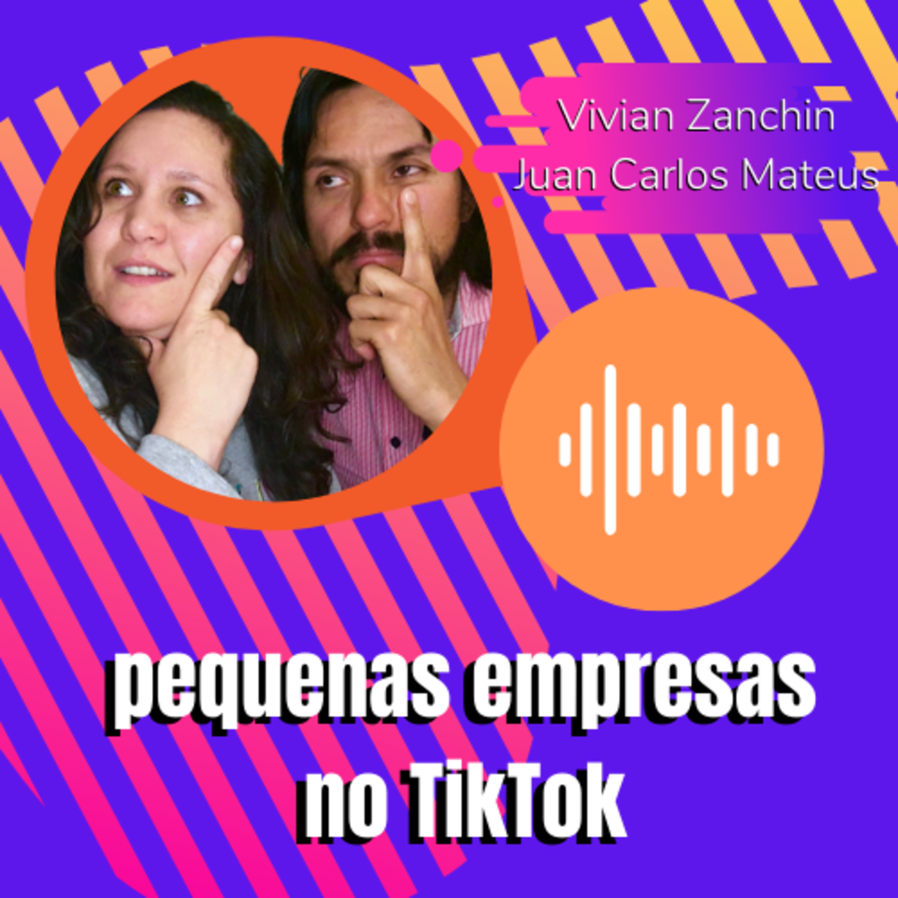 Tudo Que Sei