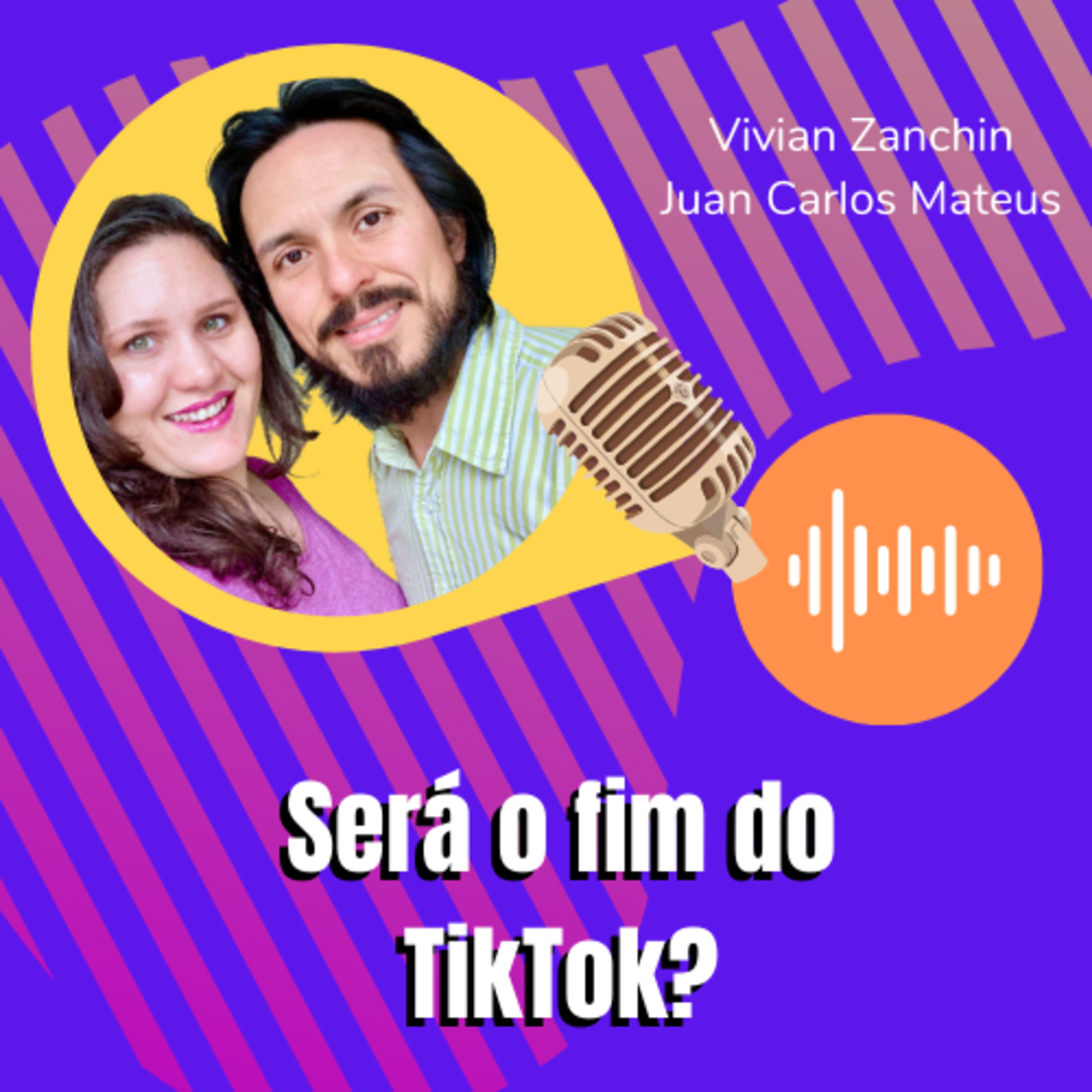Tudo Que Sei