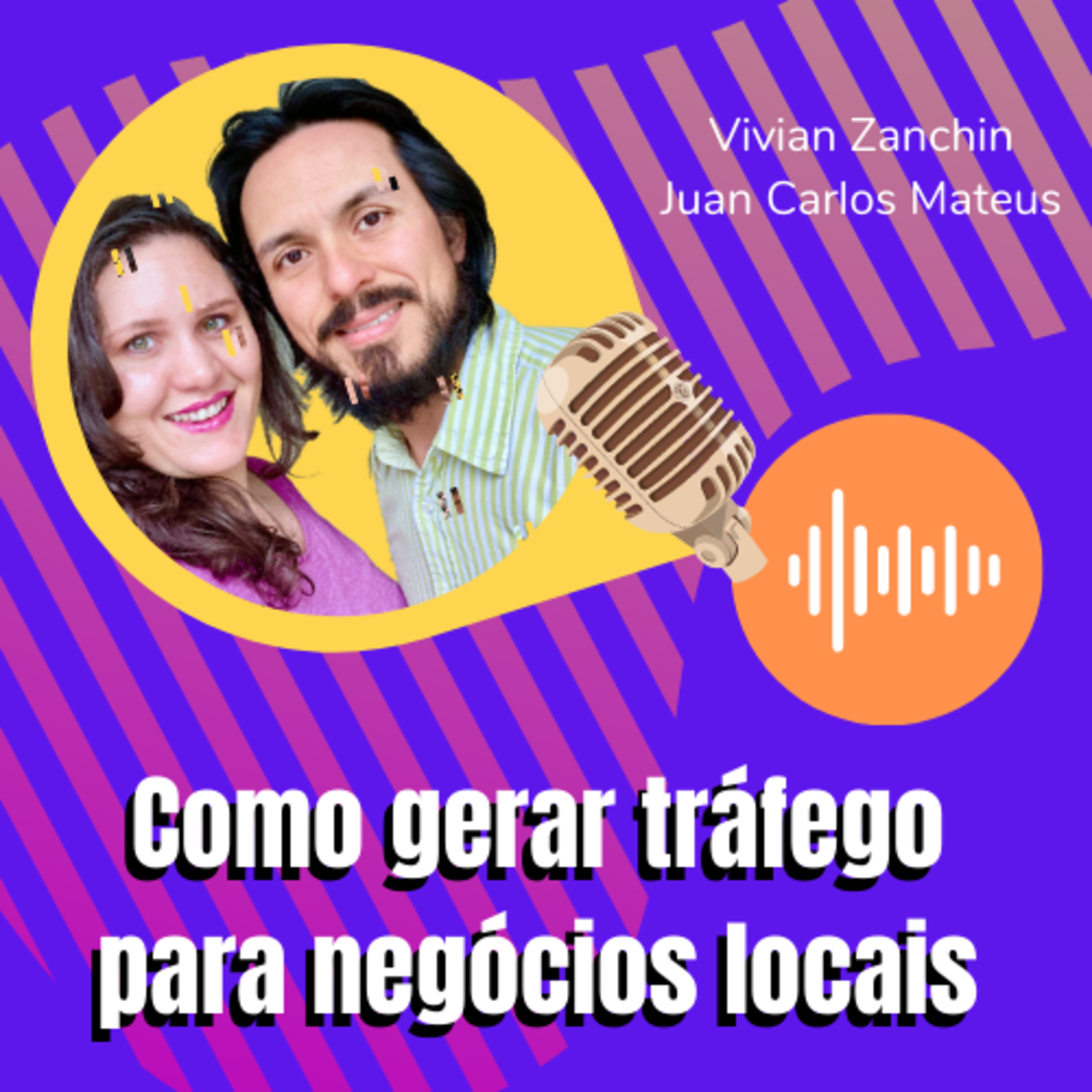 Tudo Que Sei
