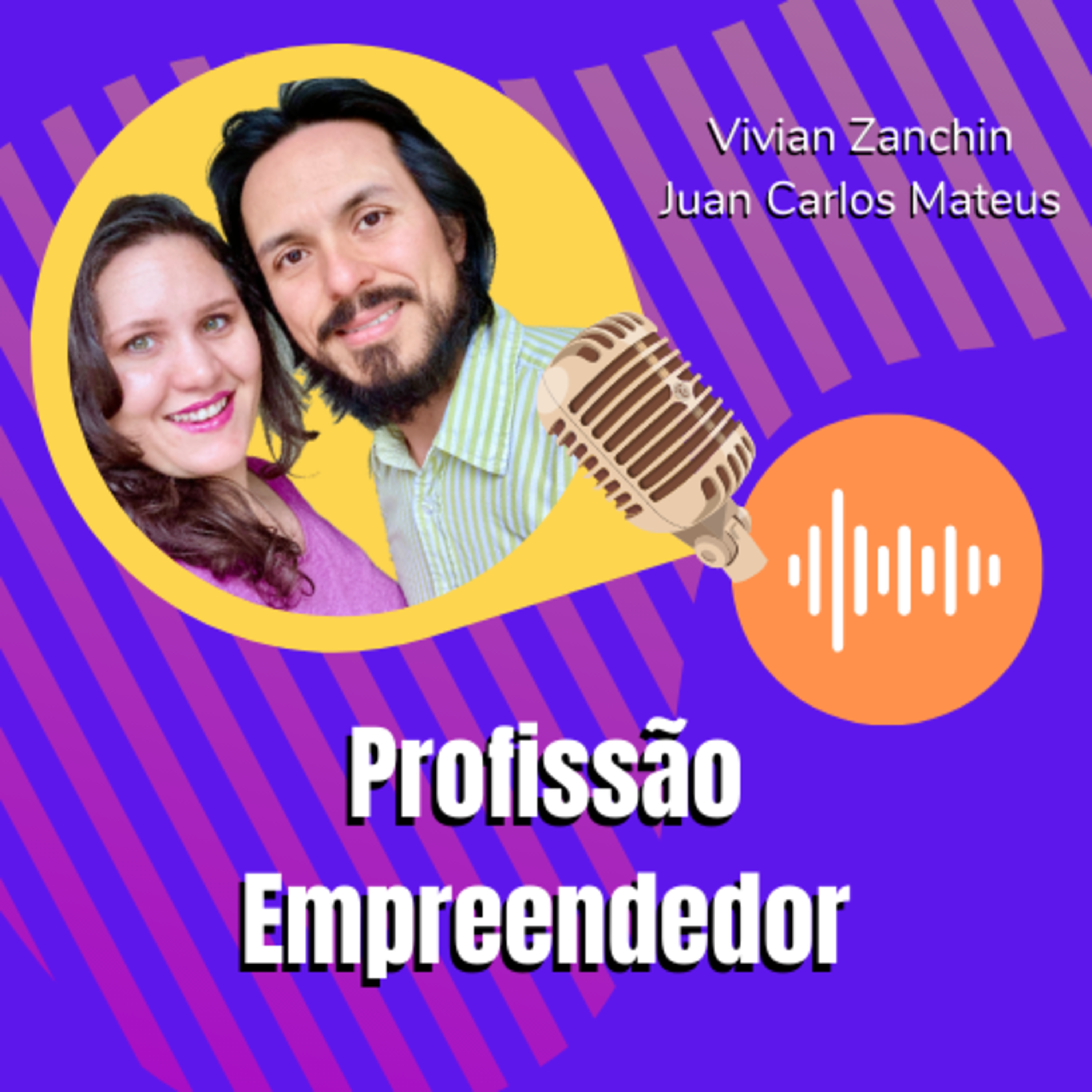 Tudo Que Sei
