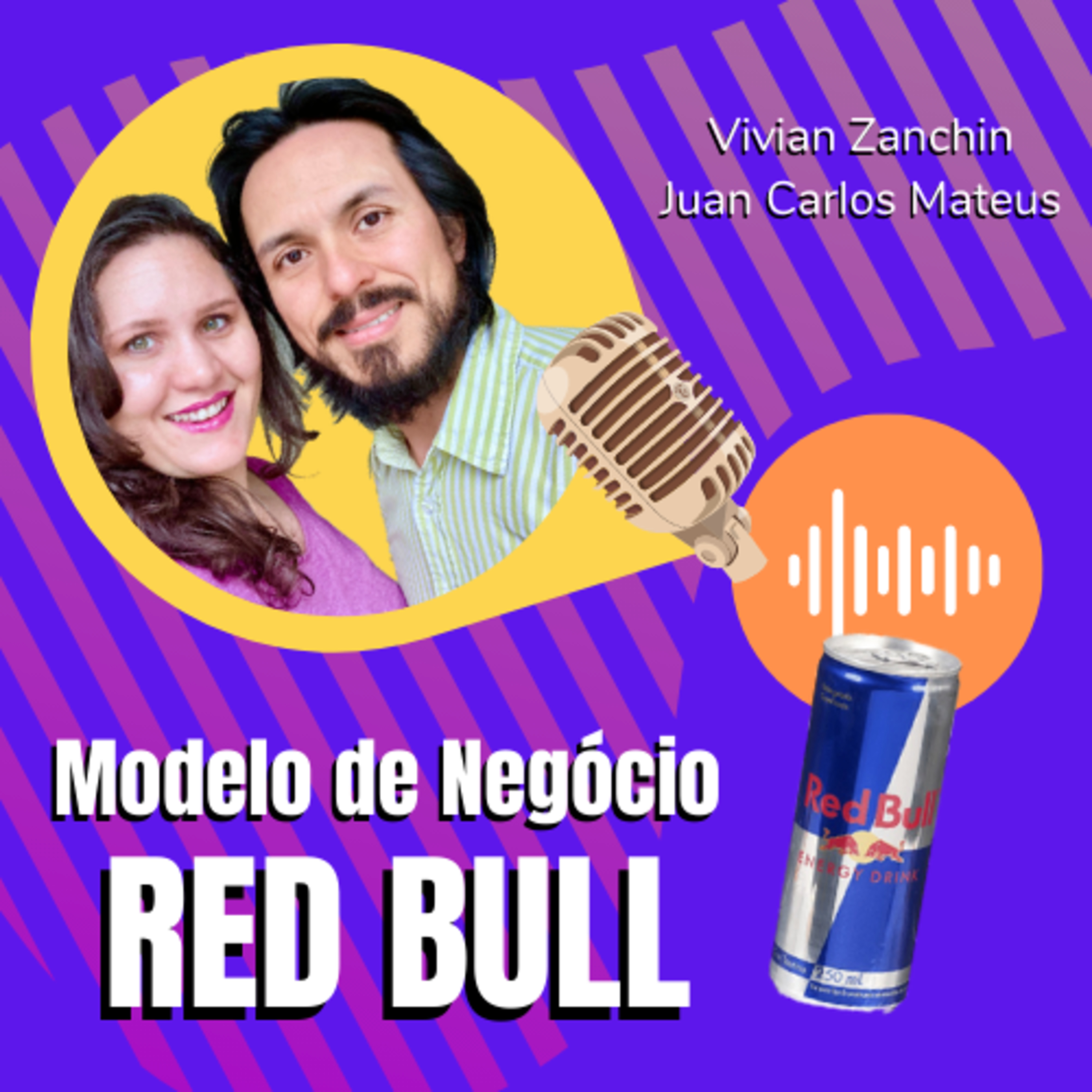 Tudo Que Sei