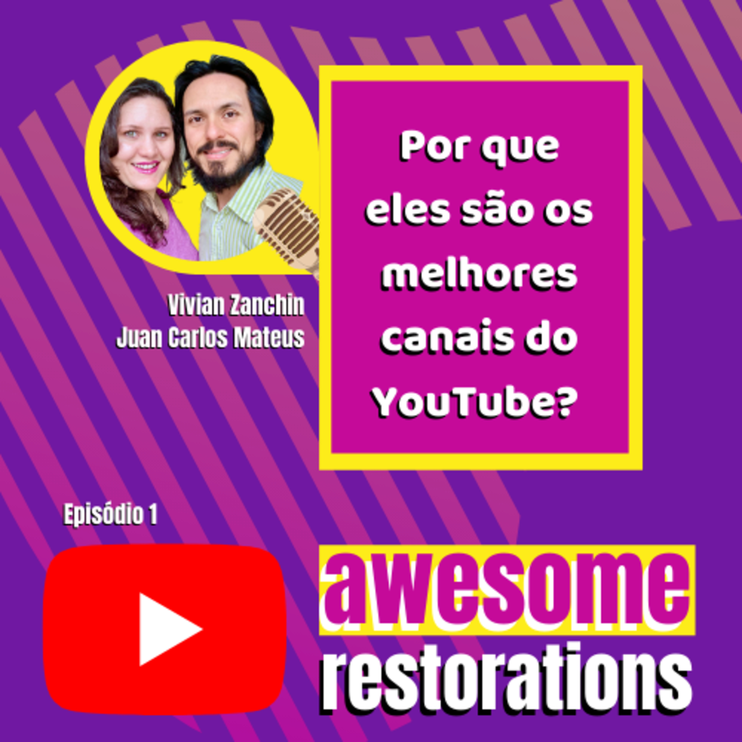 Tudo Que Sei