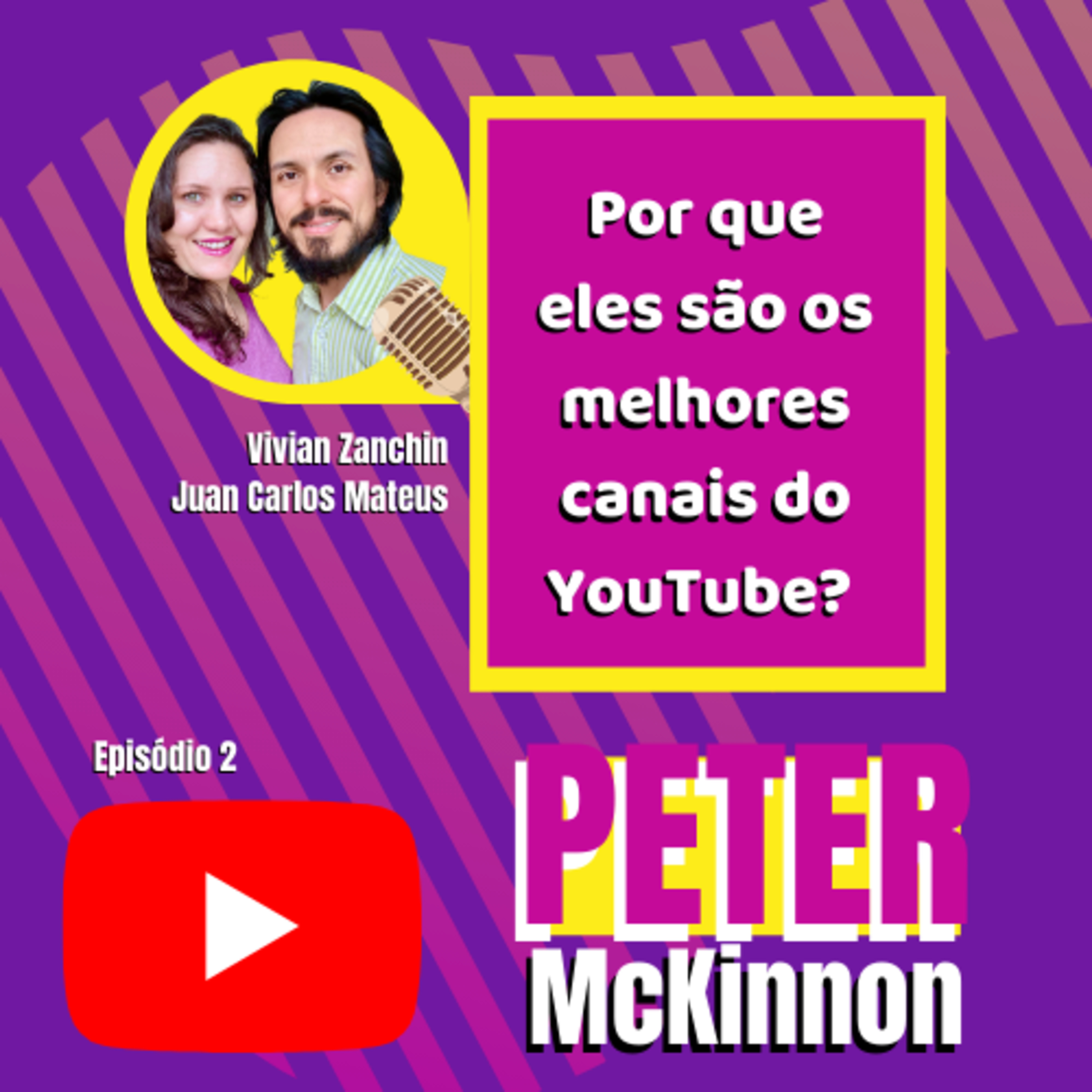 Tudo Que Sei