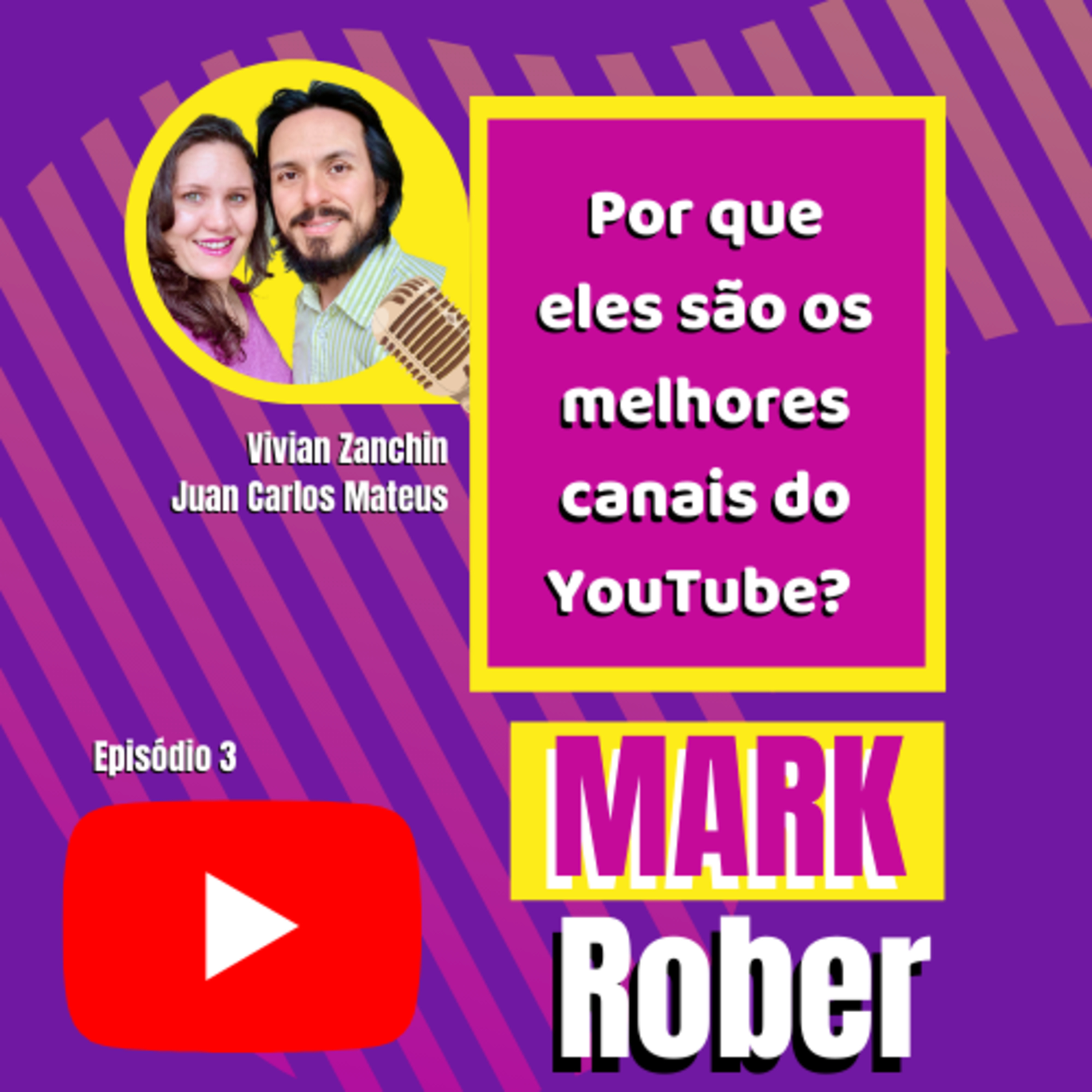 Tudo Que Sei