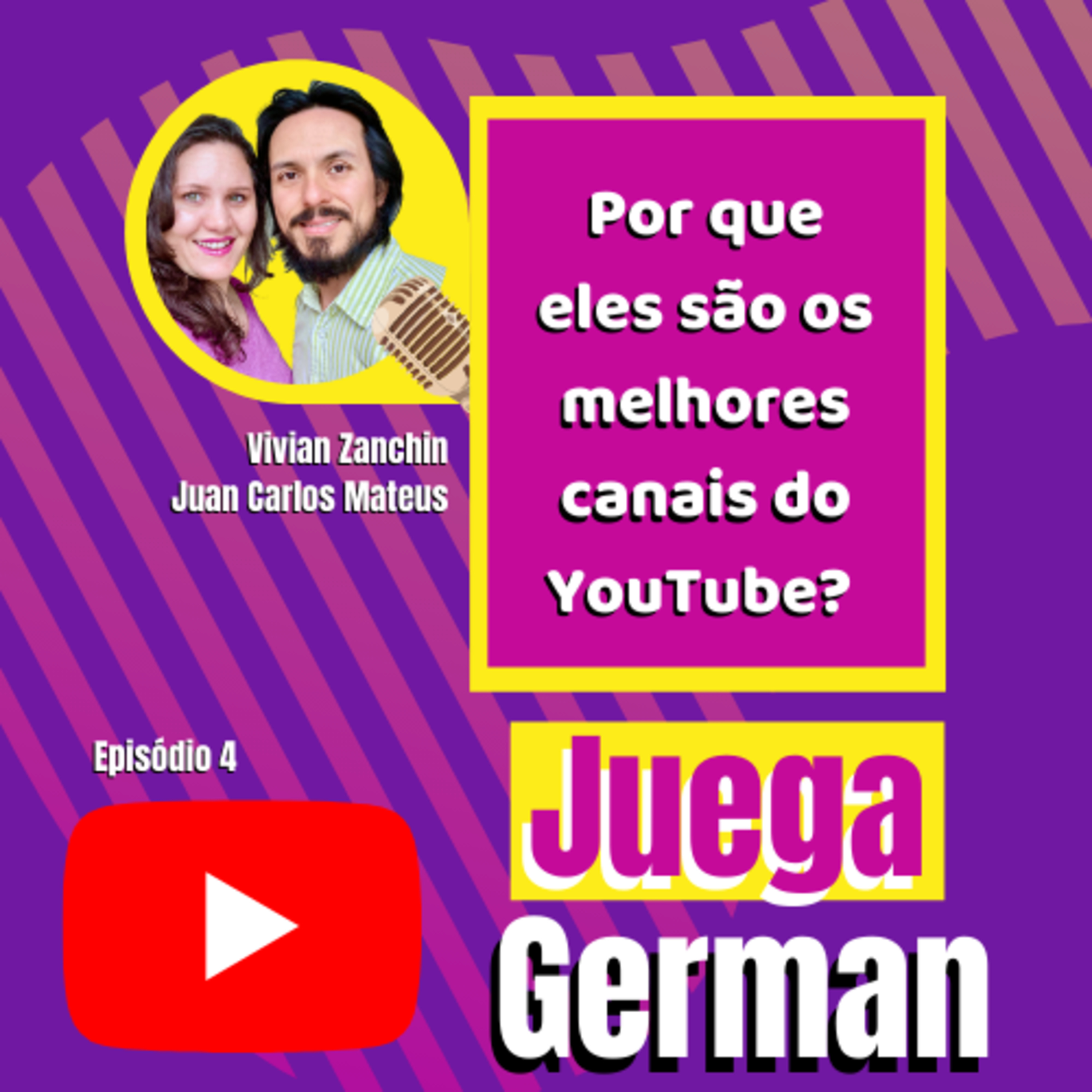 Tudo Que Sei