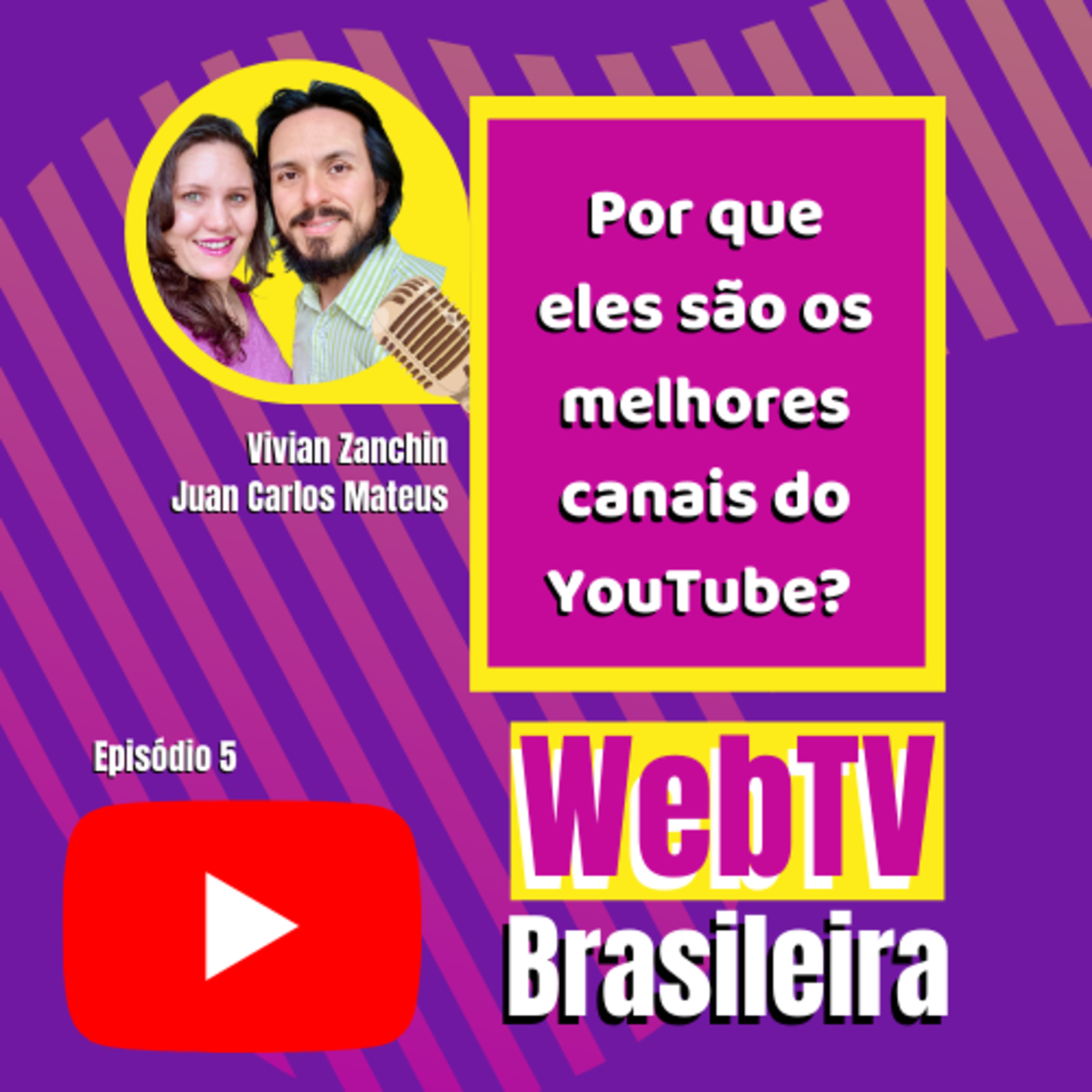 Tudo Que Sei