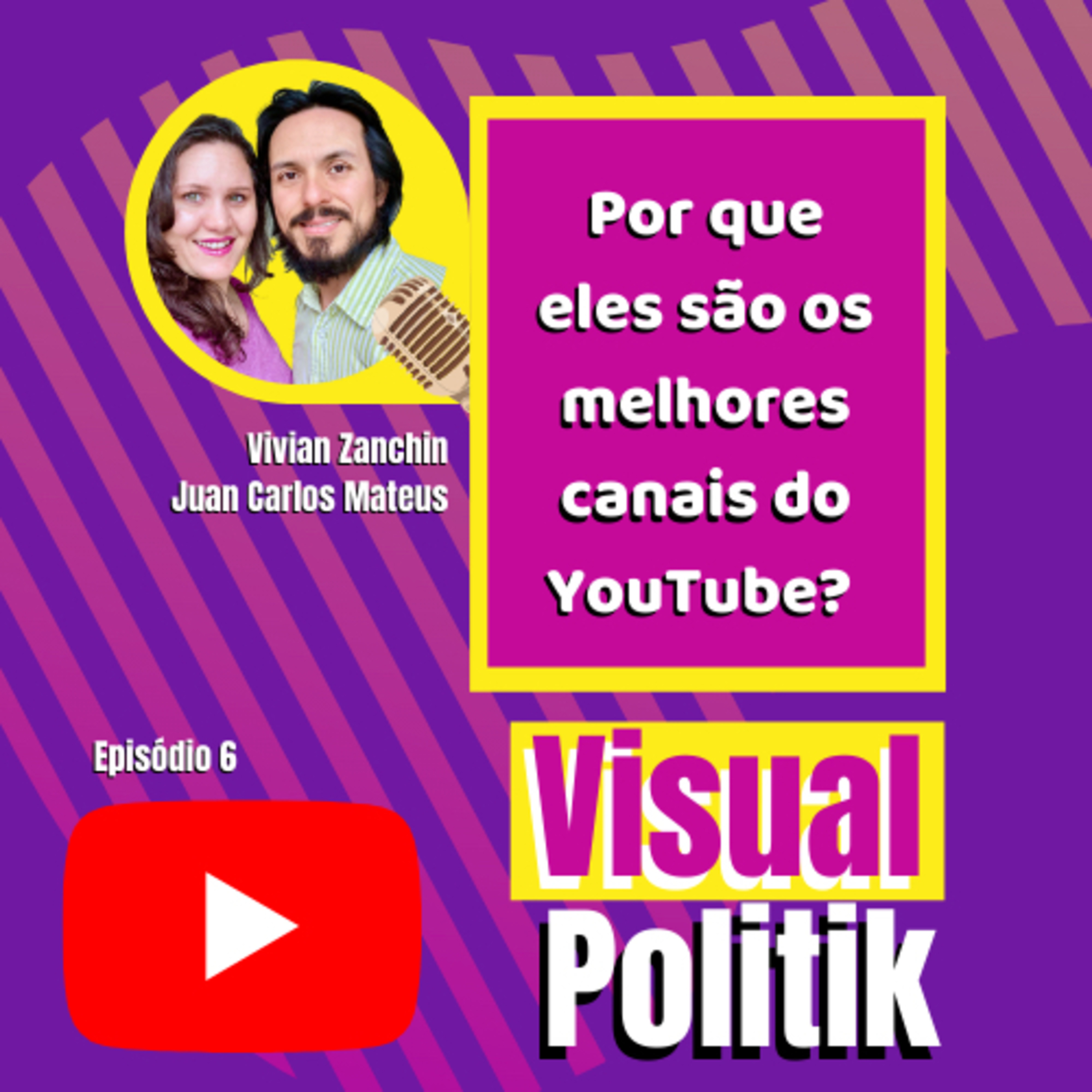 Tudo Que Sei