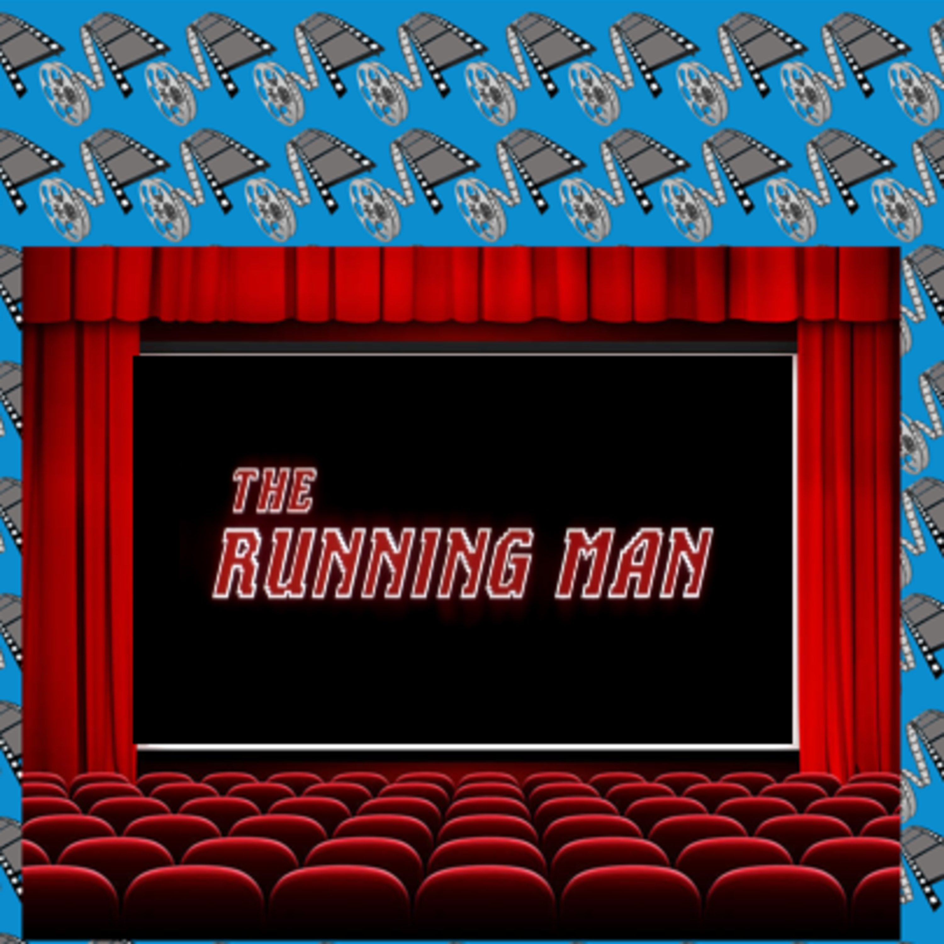 The 35MM Podcast