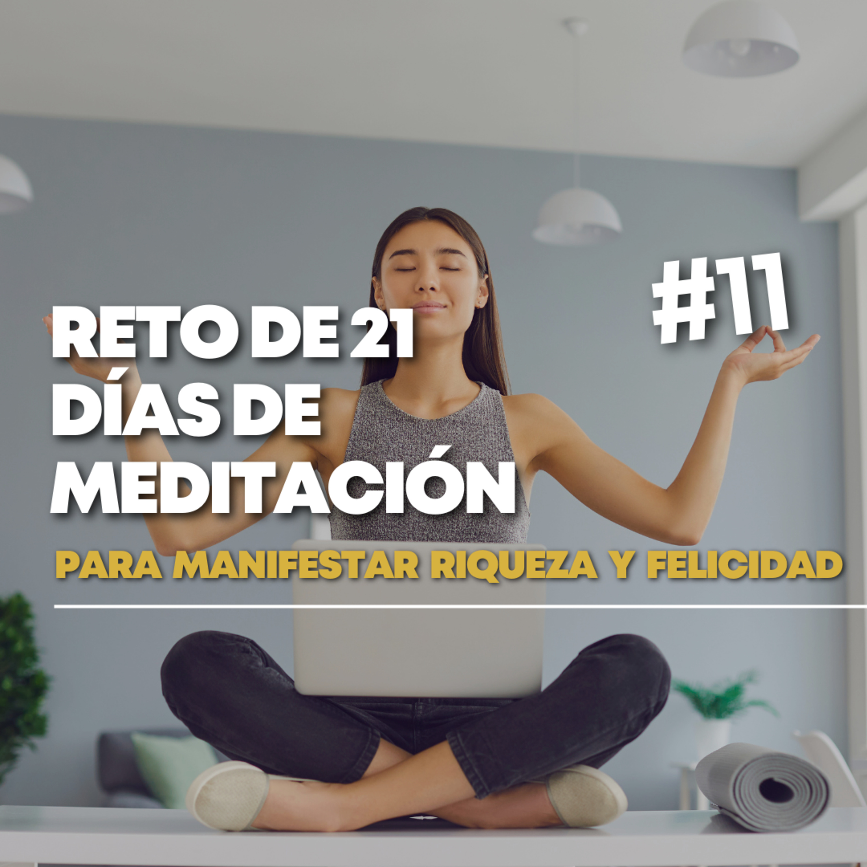 Cambia Tu Vibra