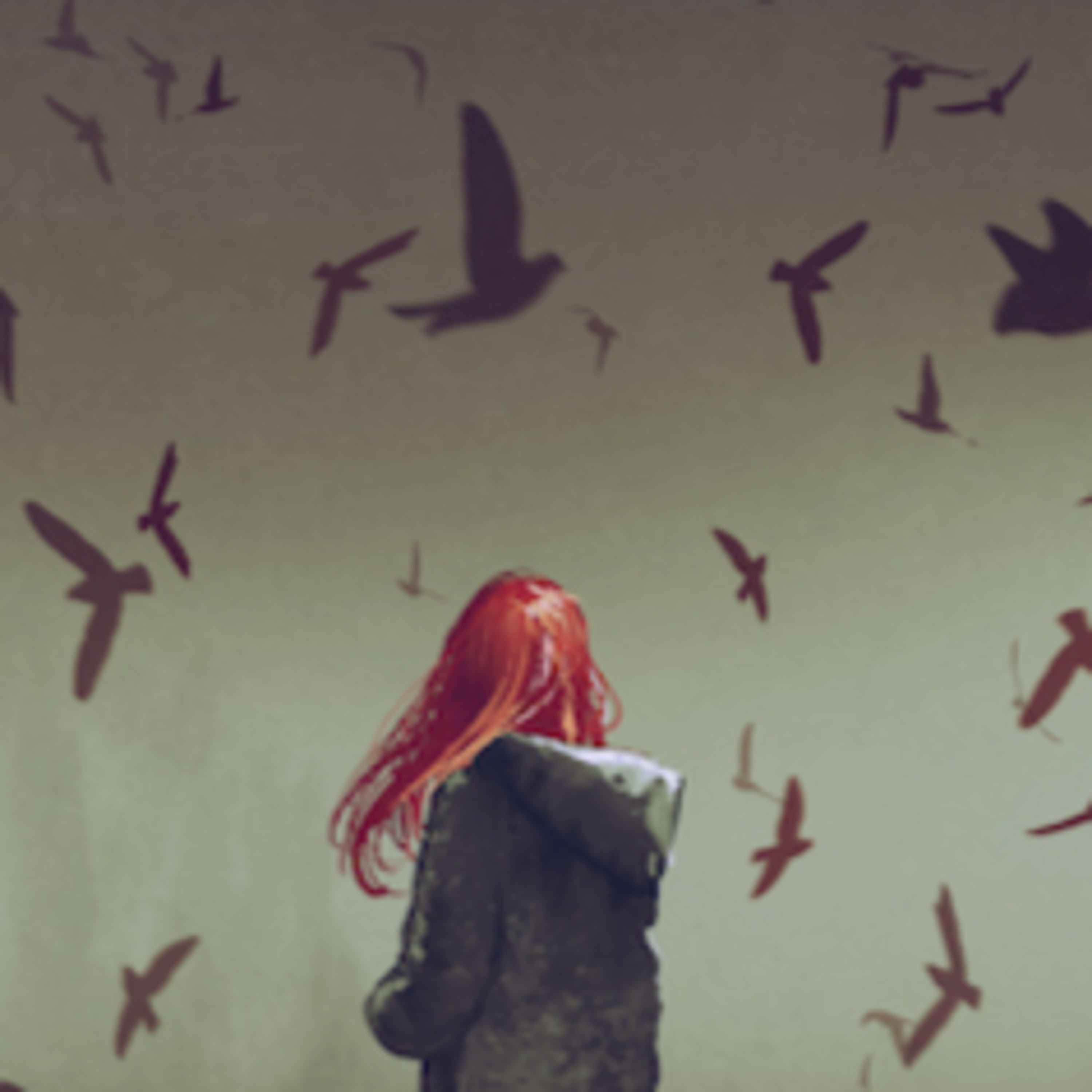Is Living With Regret A Good Thing? episode artwork