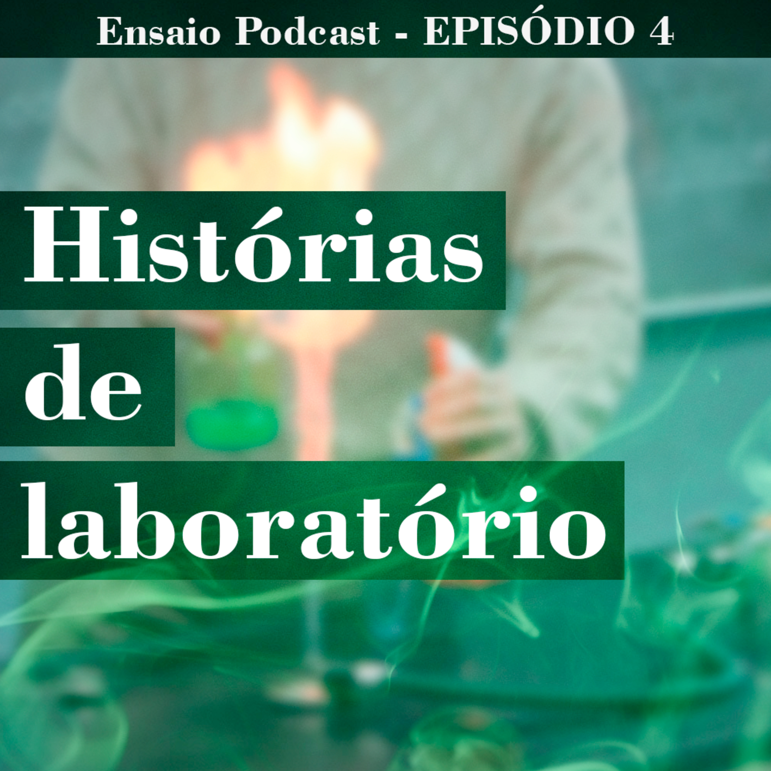 Ensaio - IF Cast Sertão PE