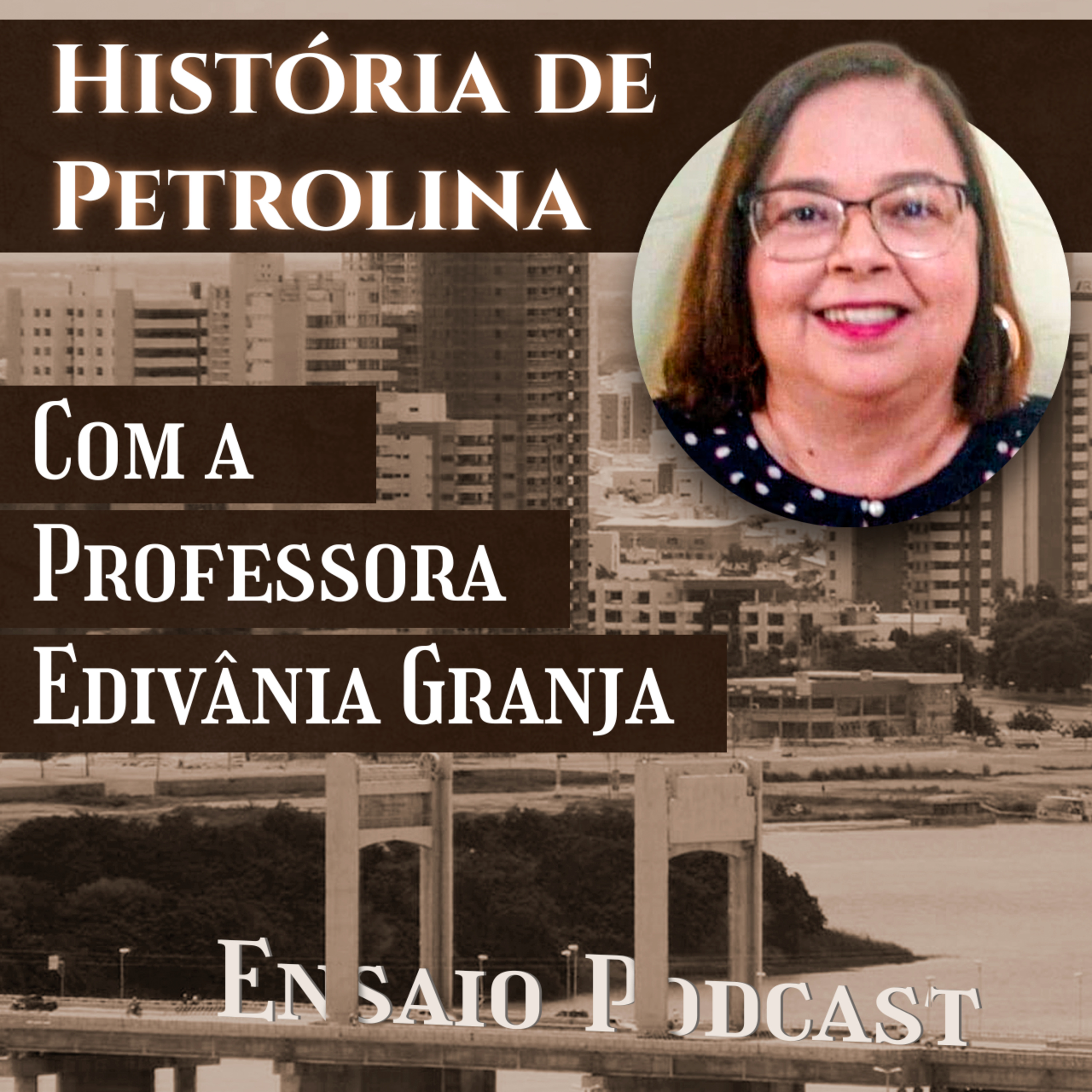 Ensaio - IF Cast Sertão PE
