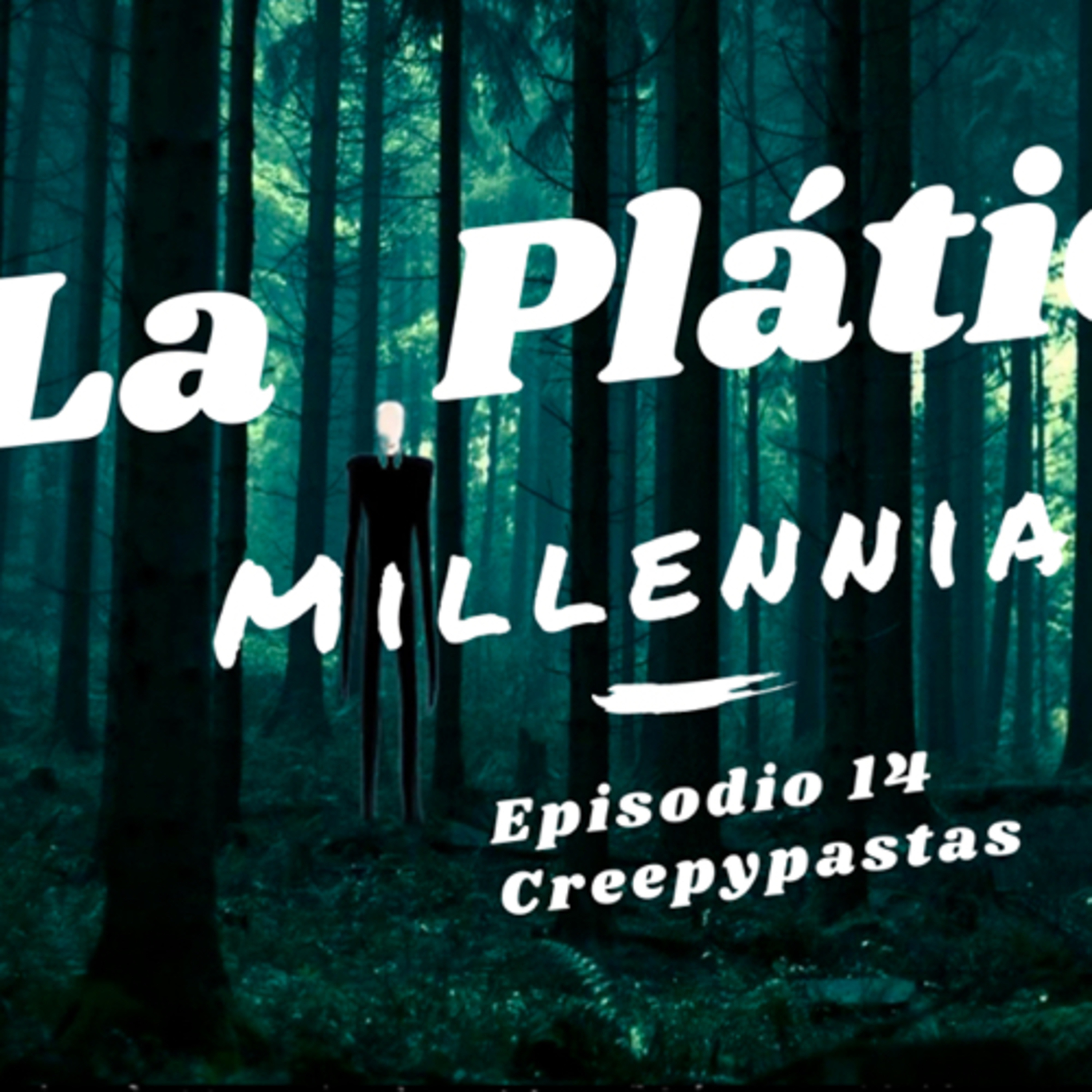 La Plática Millennial