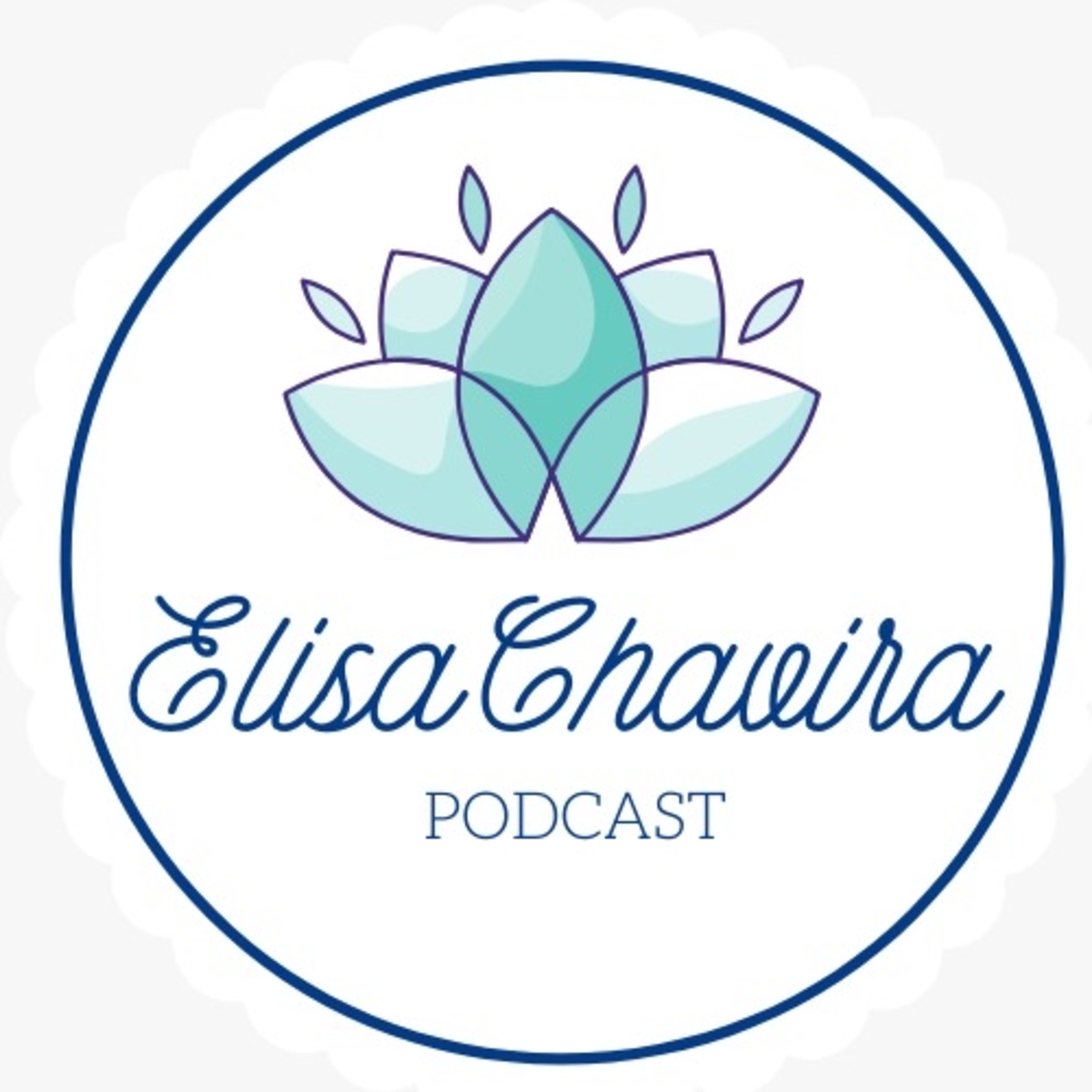 Elisa Chavira