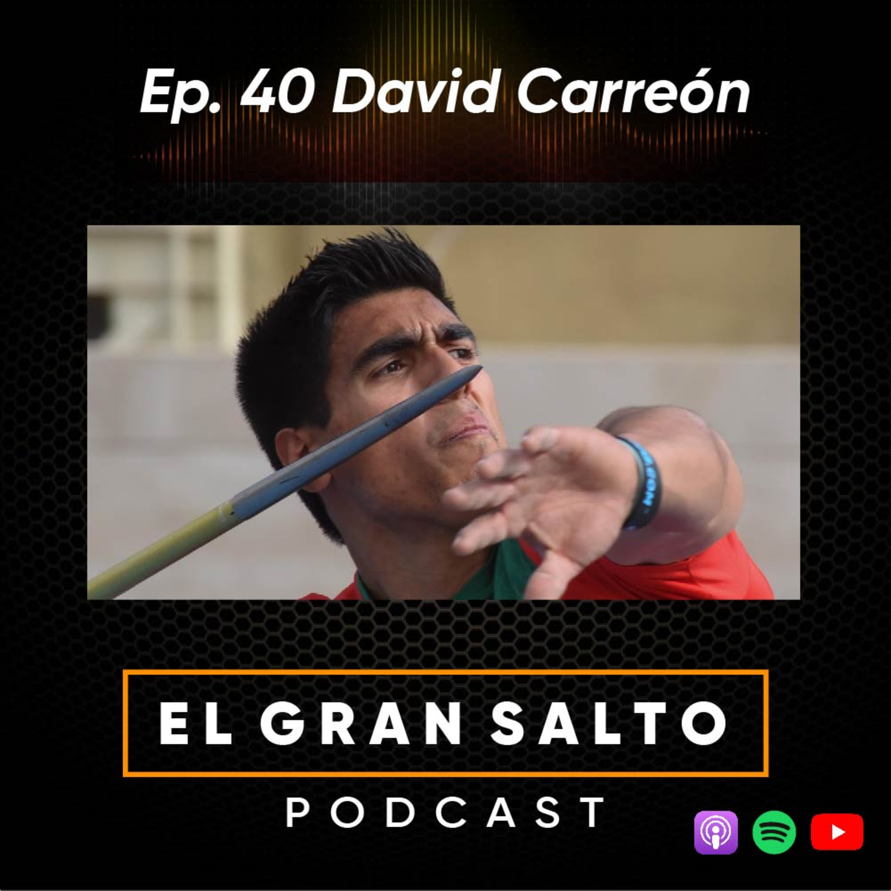 El Gran Salto