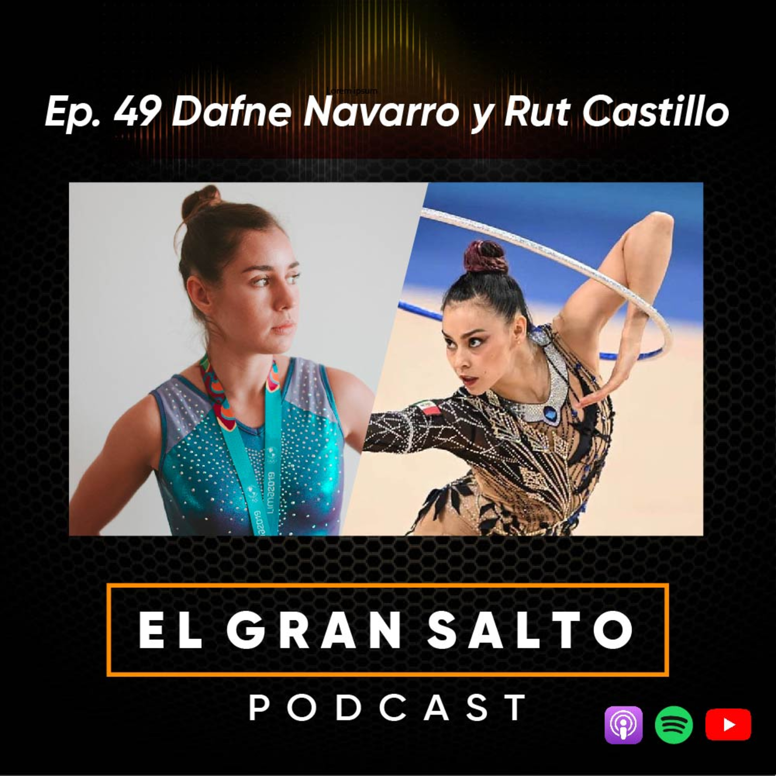 El Gran Salto