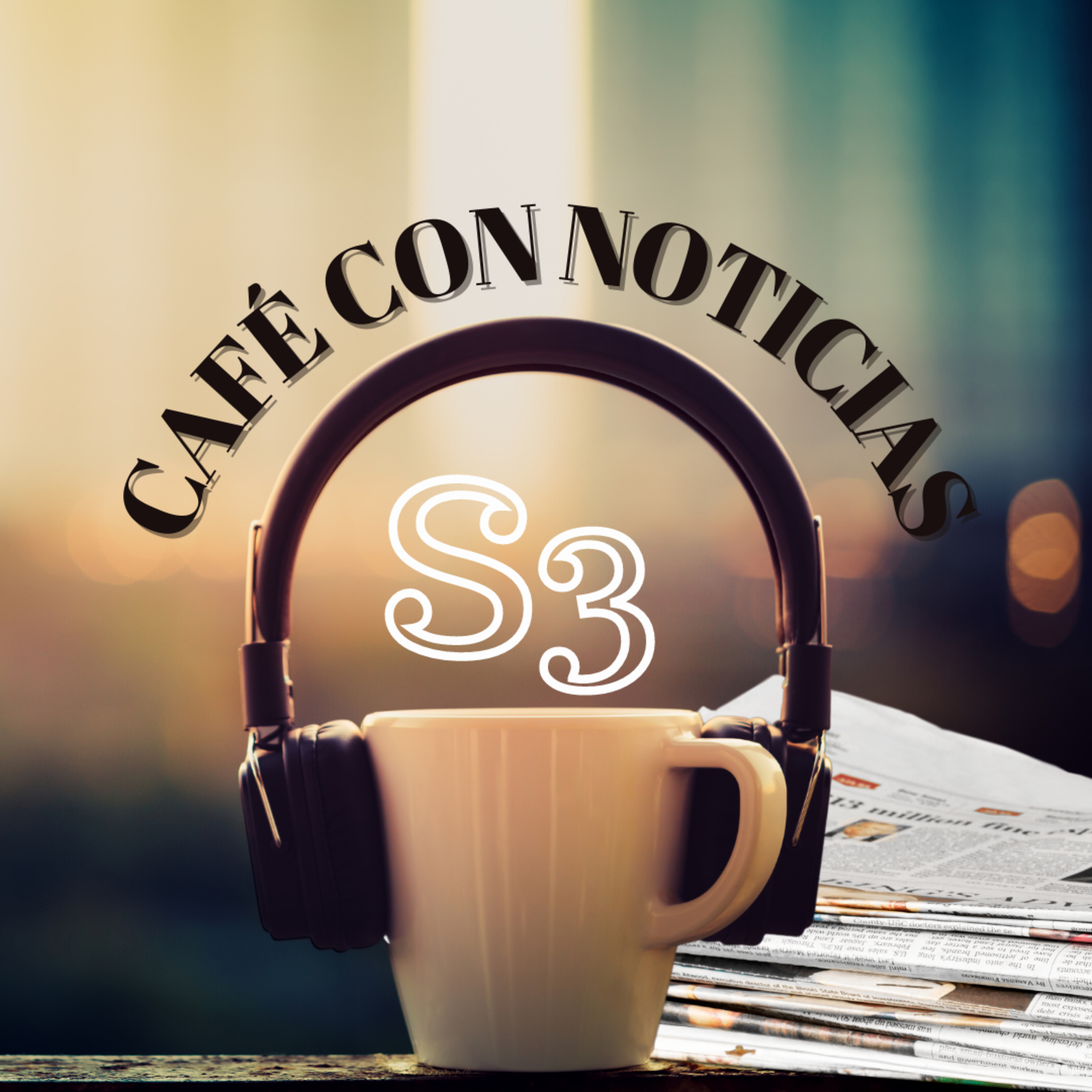 Café con Noticias