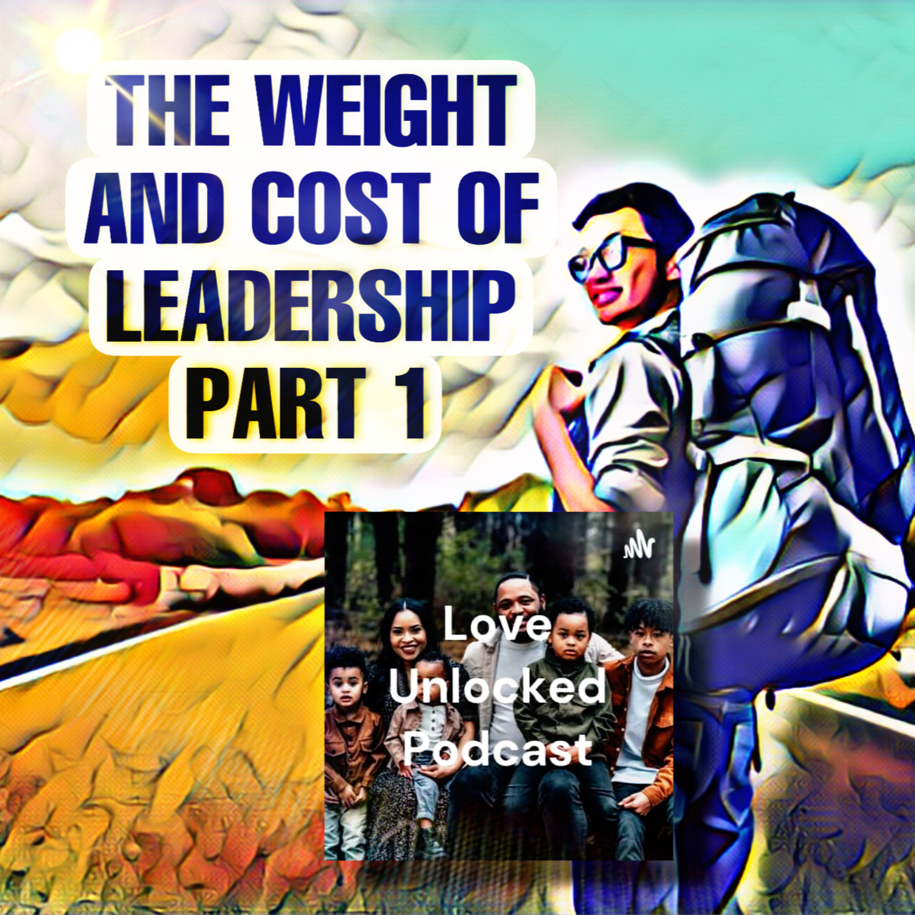 The Life Answer Pod