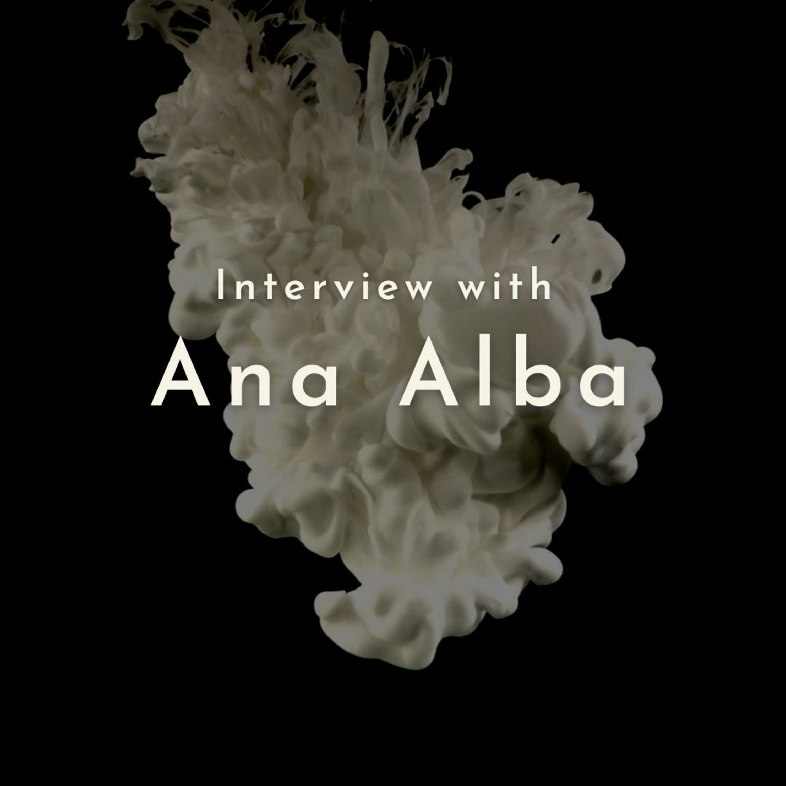 The Private Project: An Art Conservation Podcast