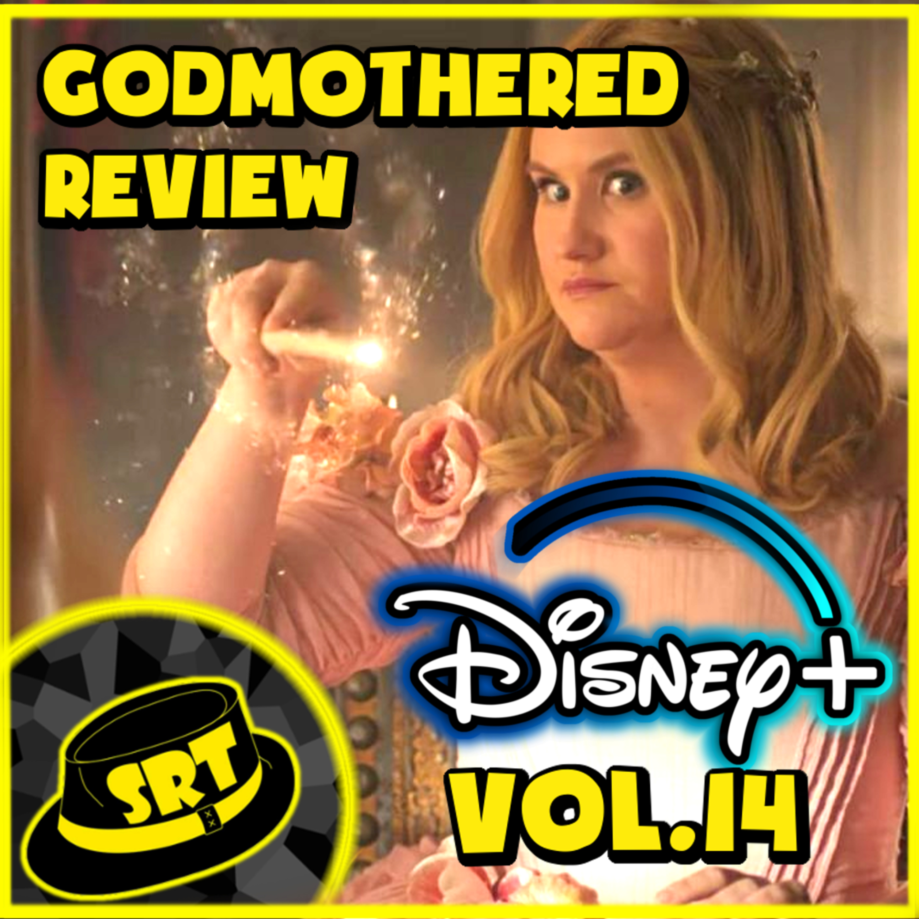 Super Review Time