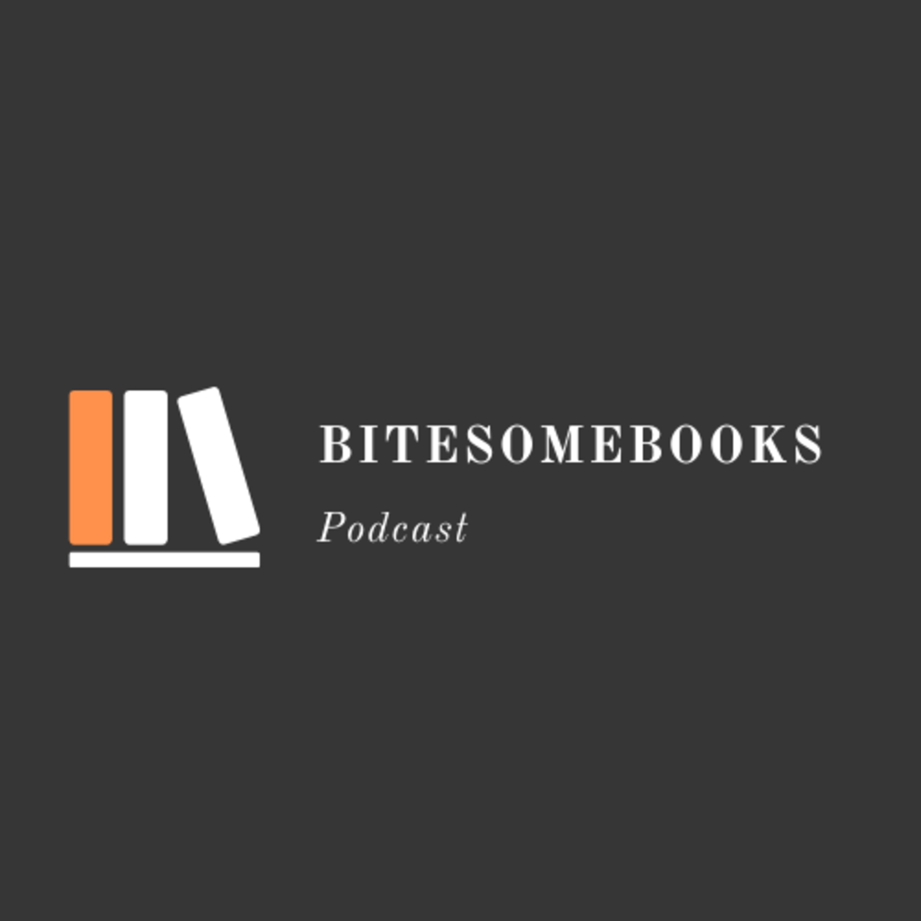 Bite Some Books