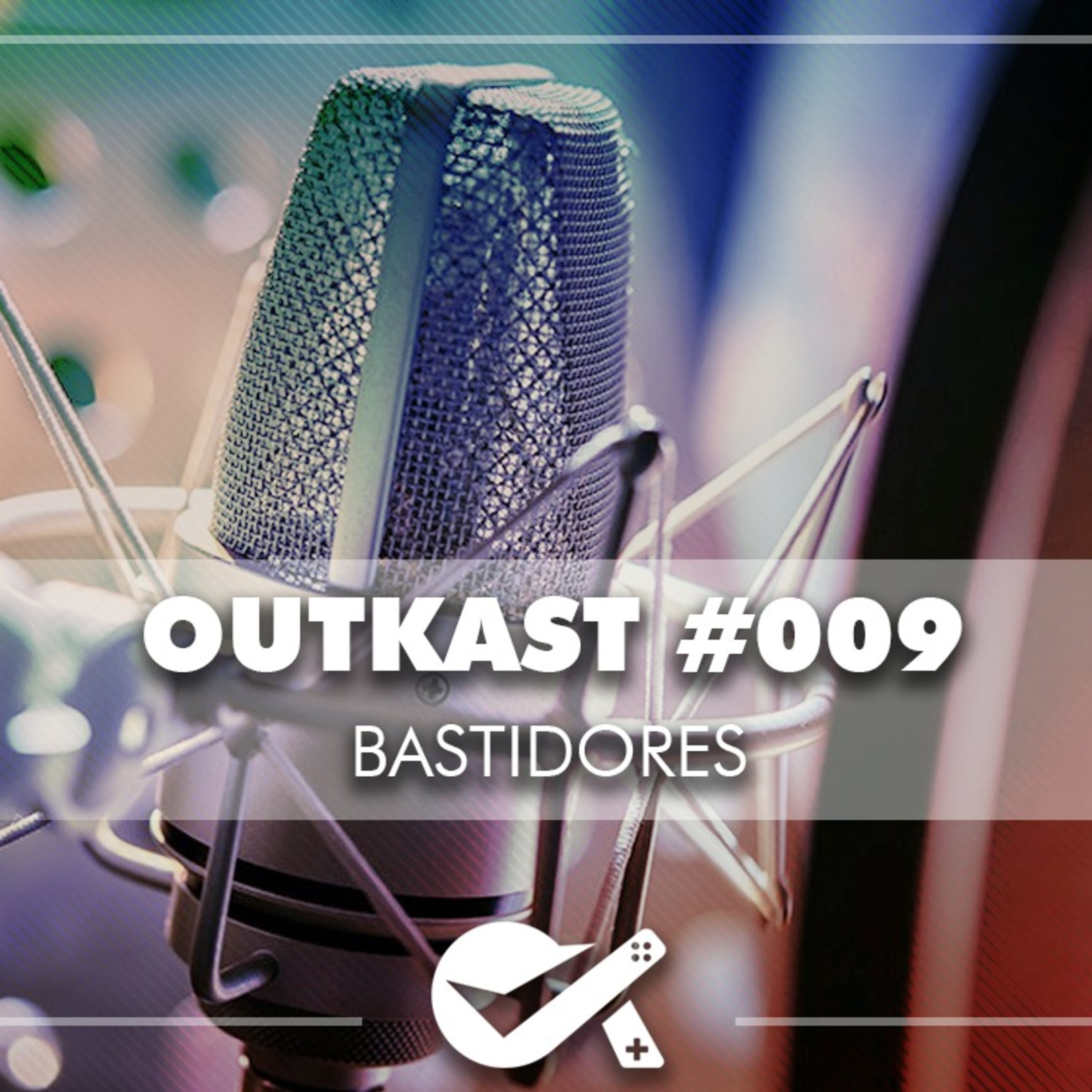 Outkast