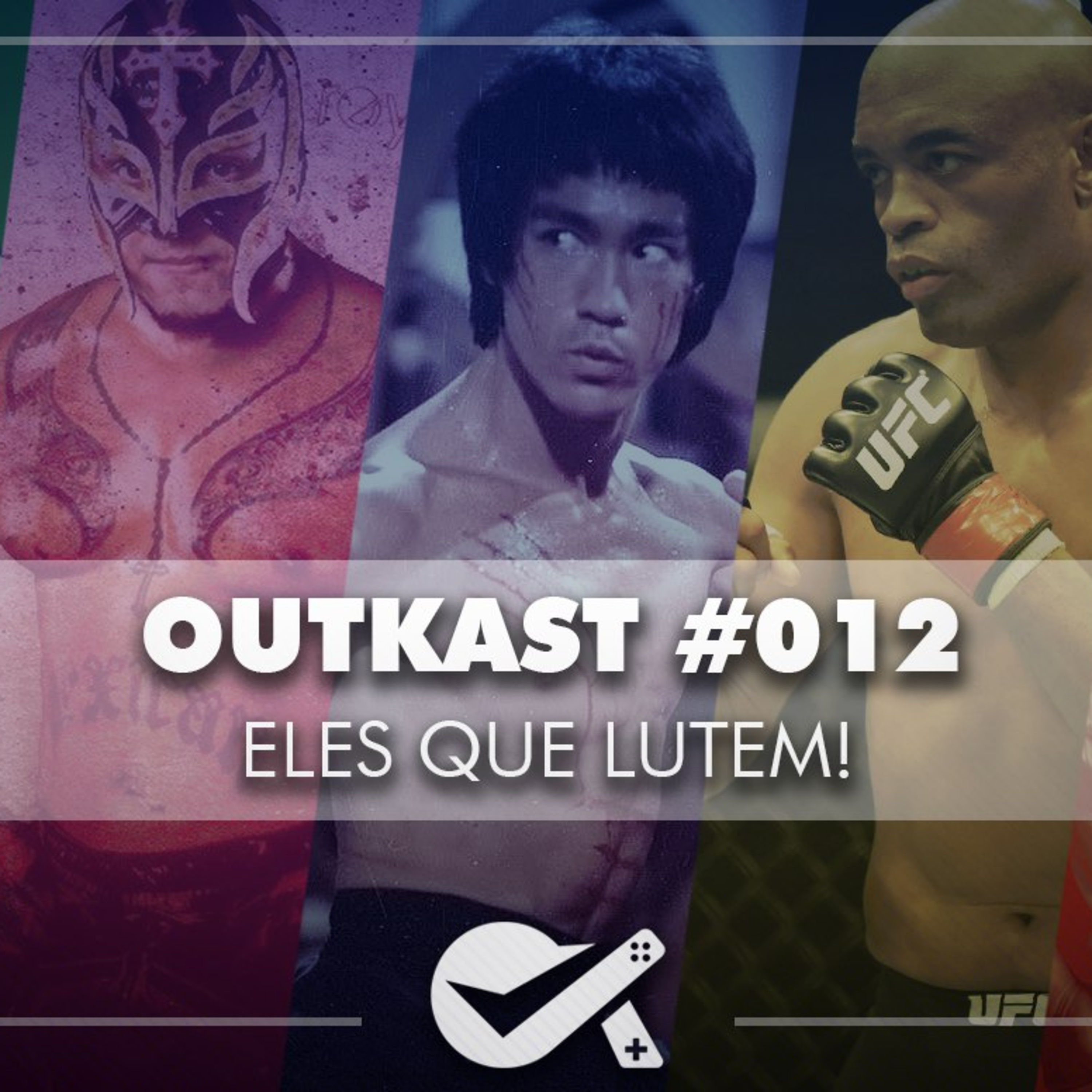 Outkast