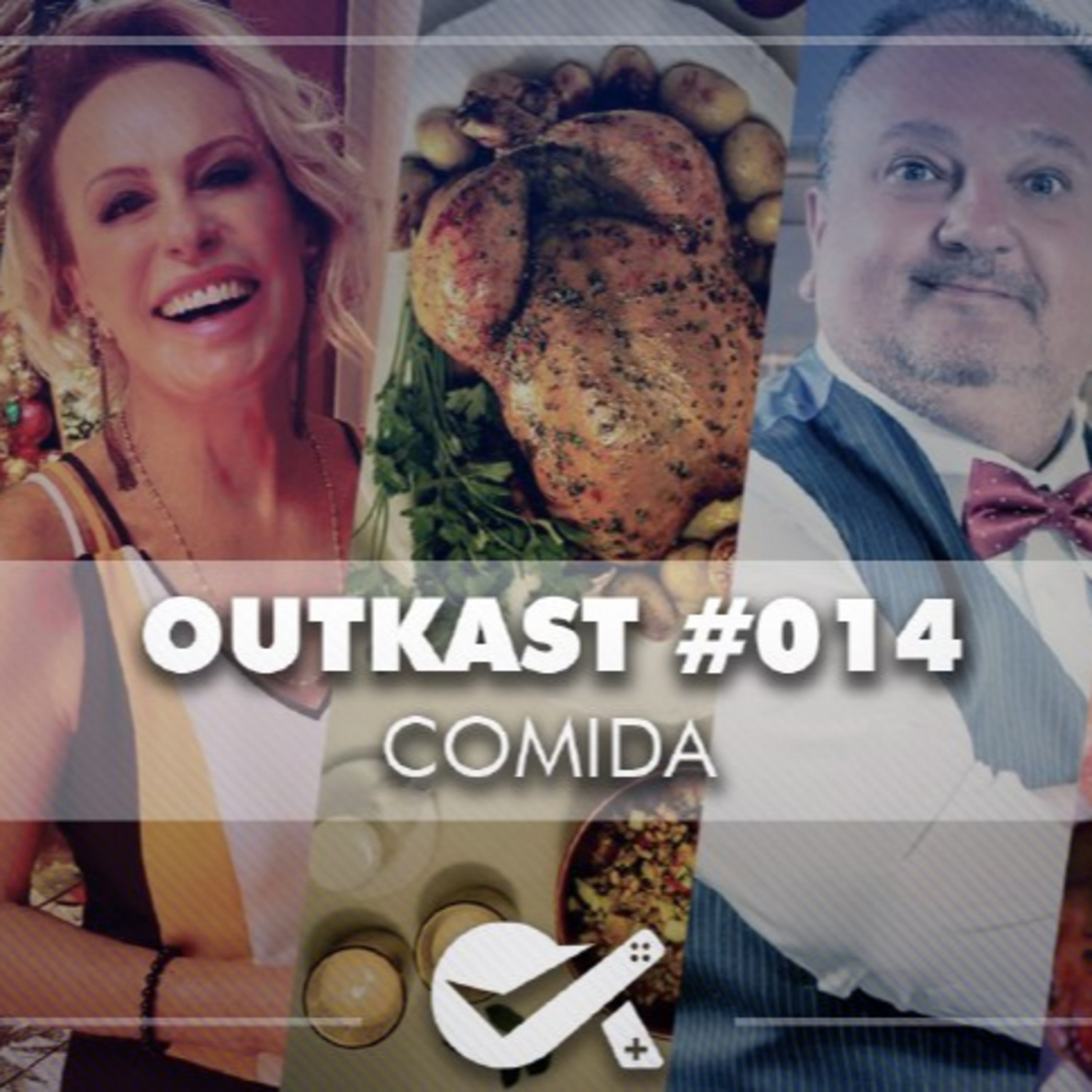 Outkast