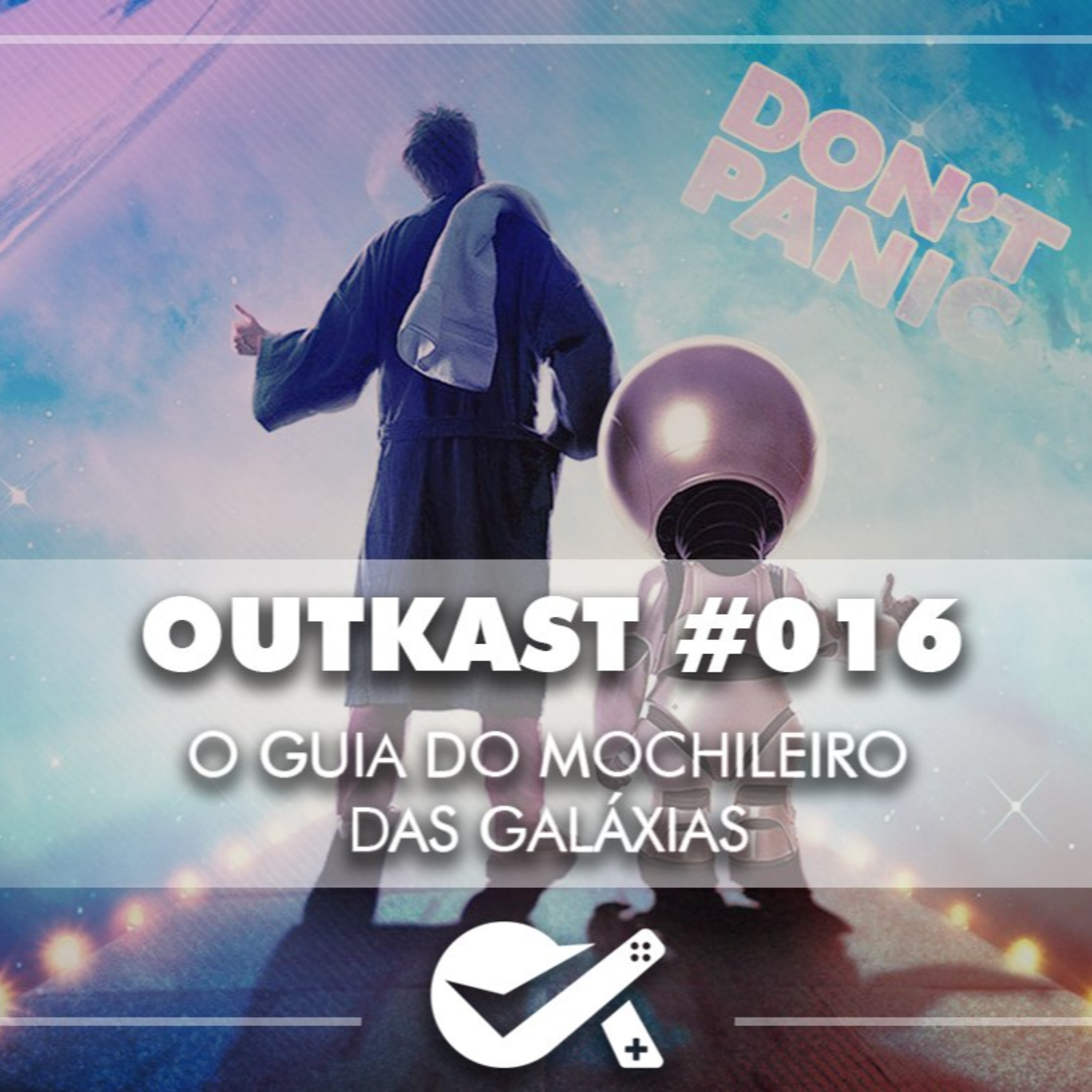 Outkast