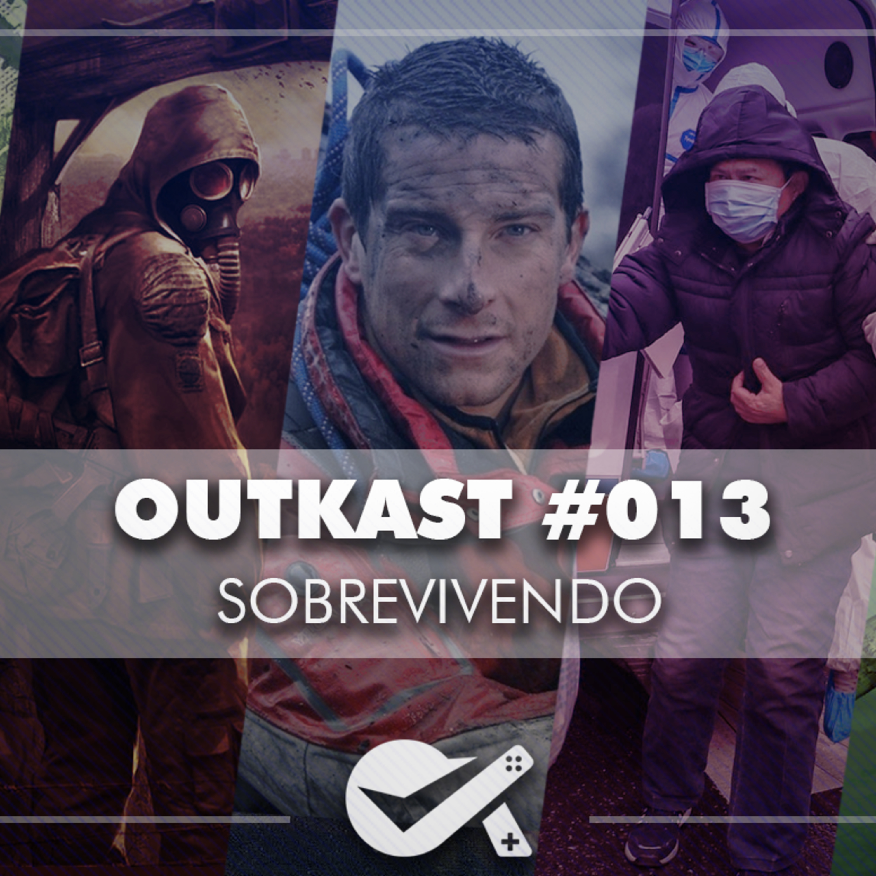Outkast