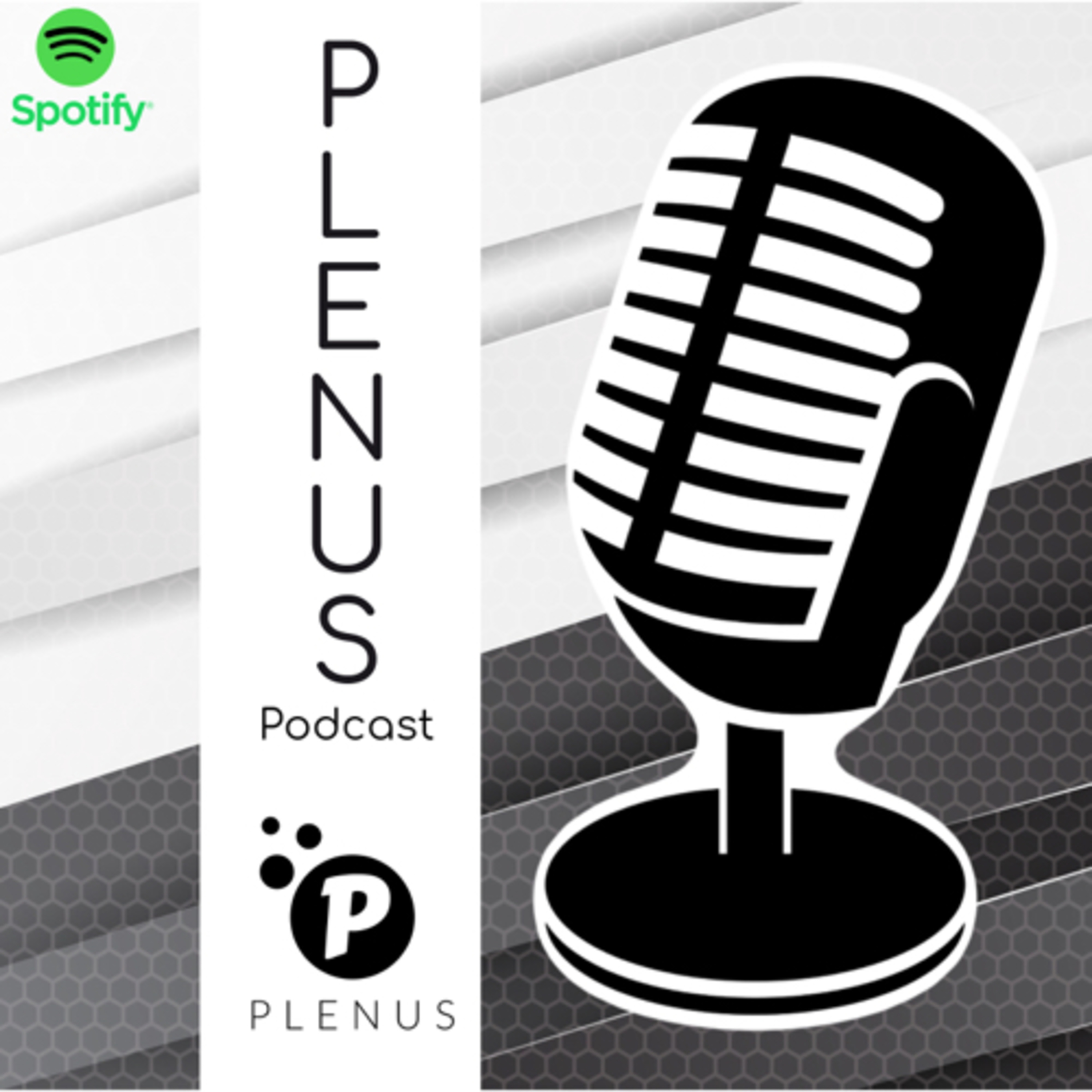 ¿Cuál es la de hoy? | “SUEÑOS” (1 PARTE)