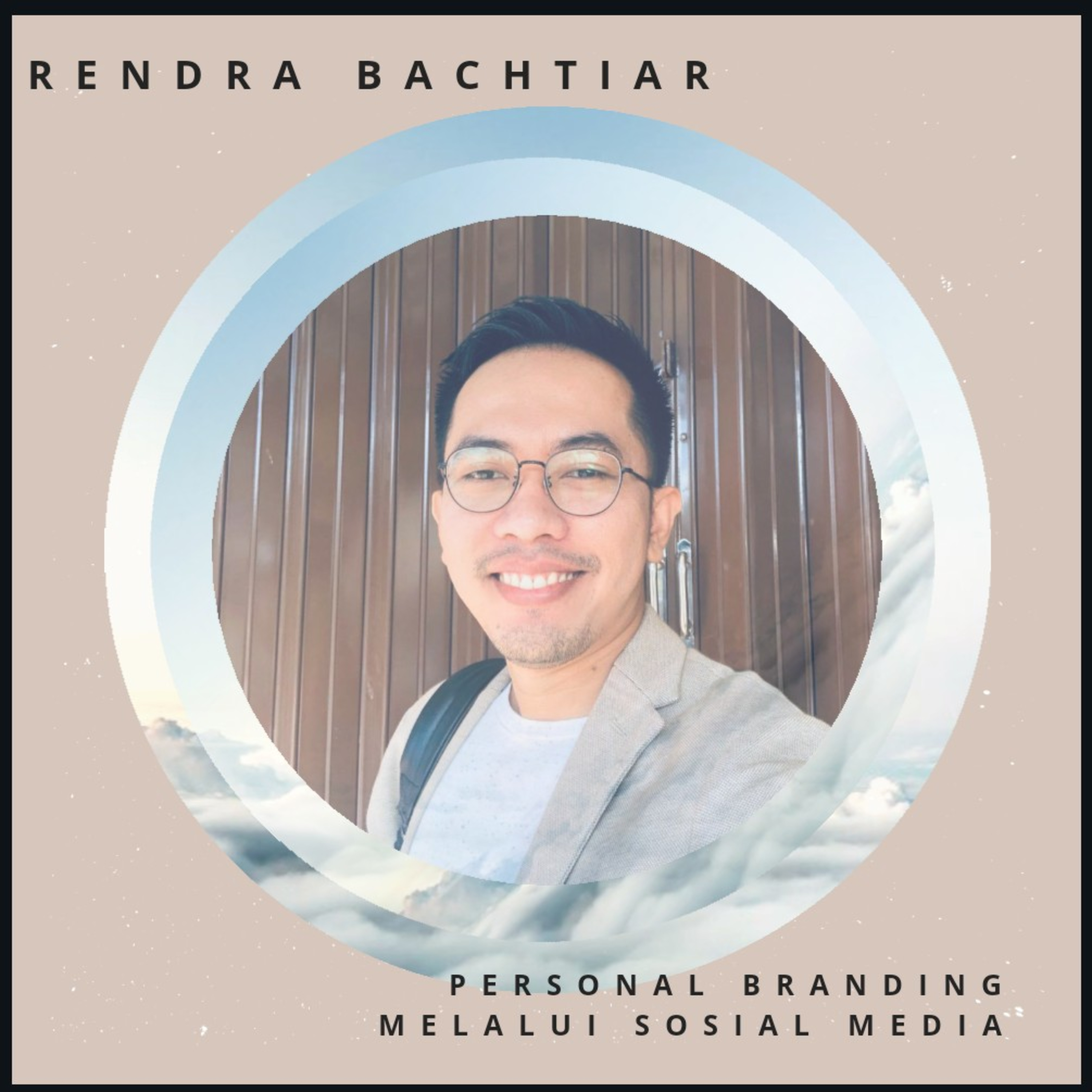 Gen Lebih Baik Podcast