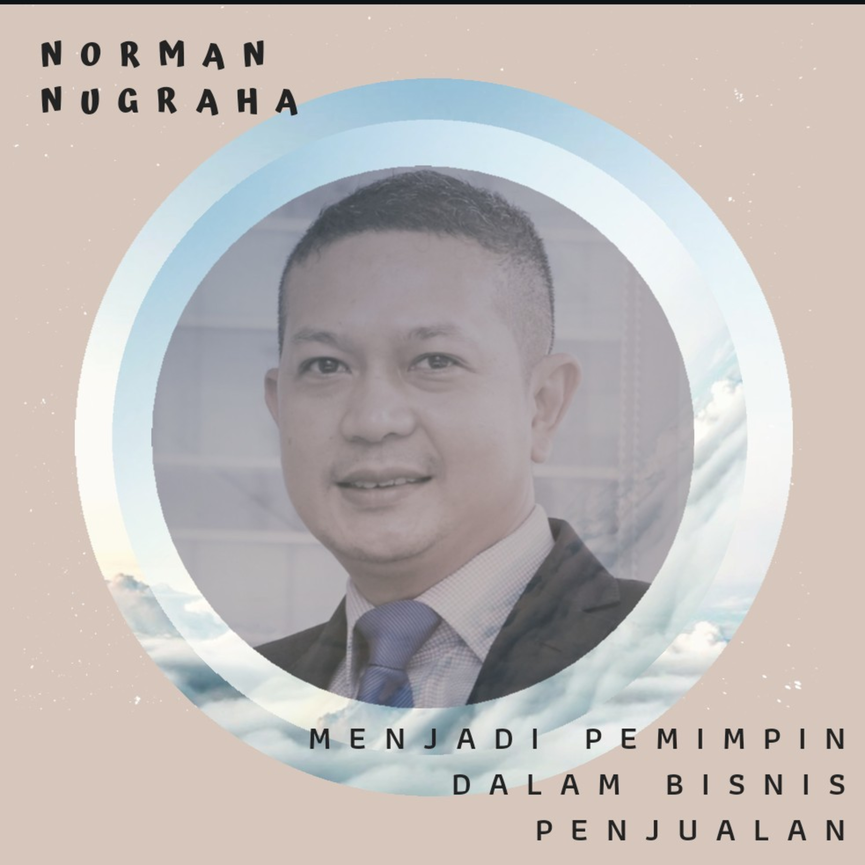 Gen Lebih Baik Podcast