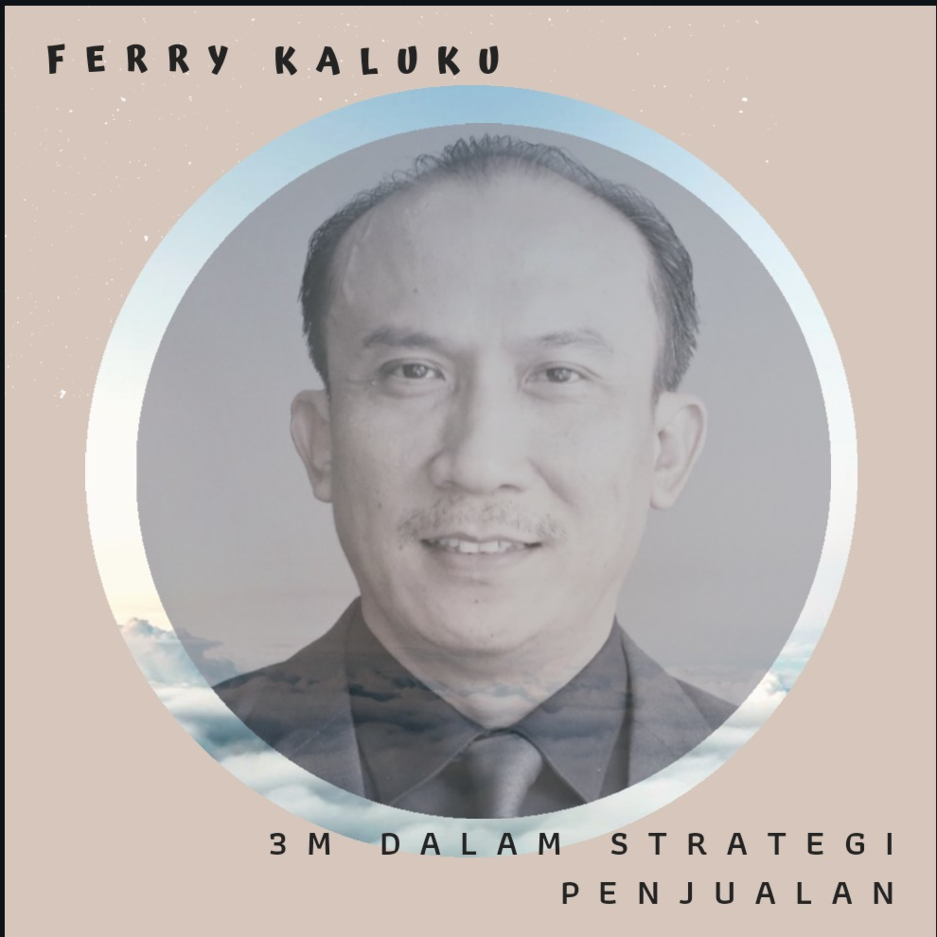 Gen Lebih Baik Podcast
