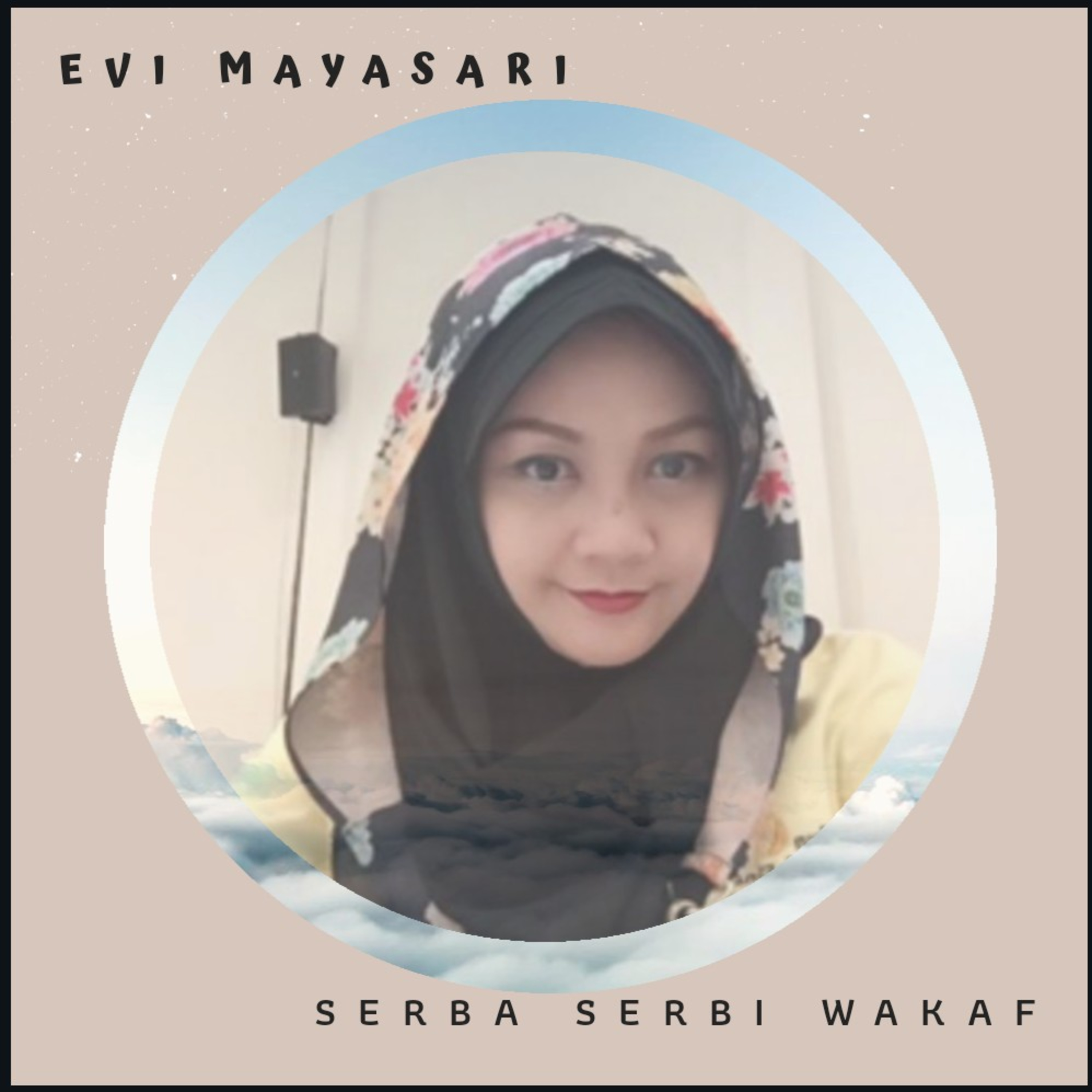 Gen Lebih Baik Podcast