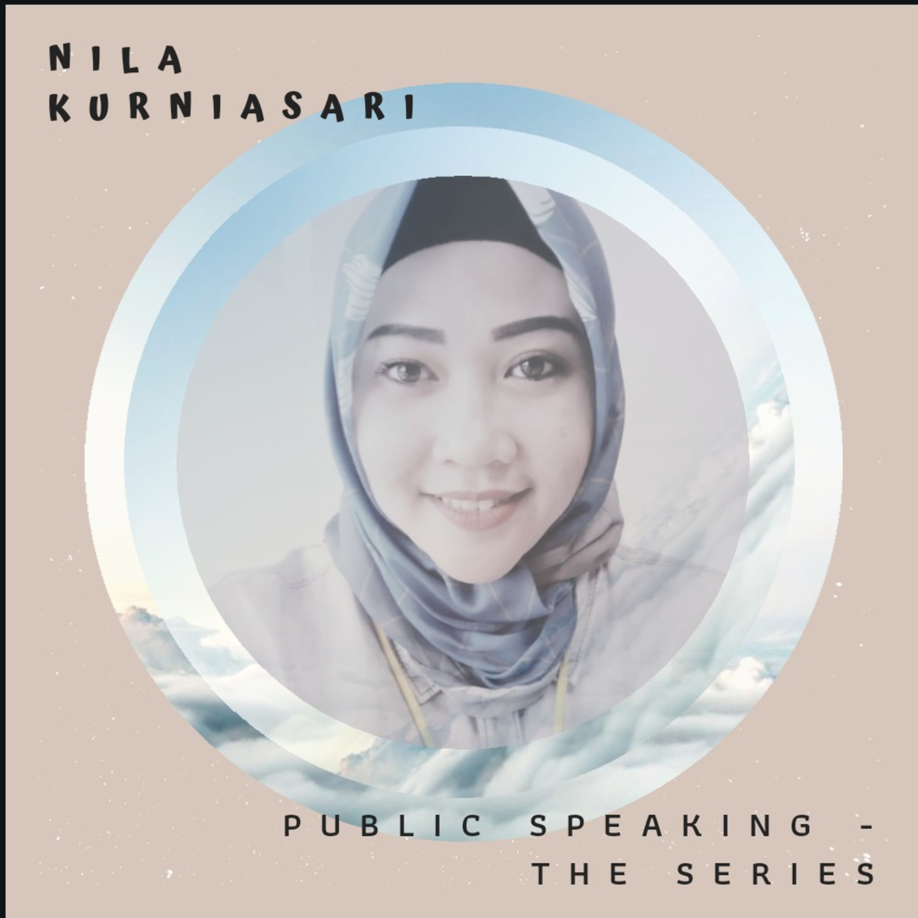 Gen Lebih Baik Podcast