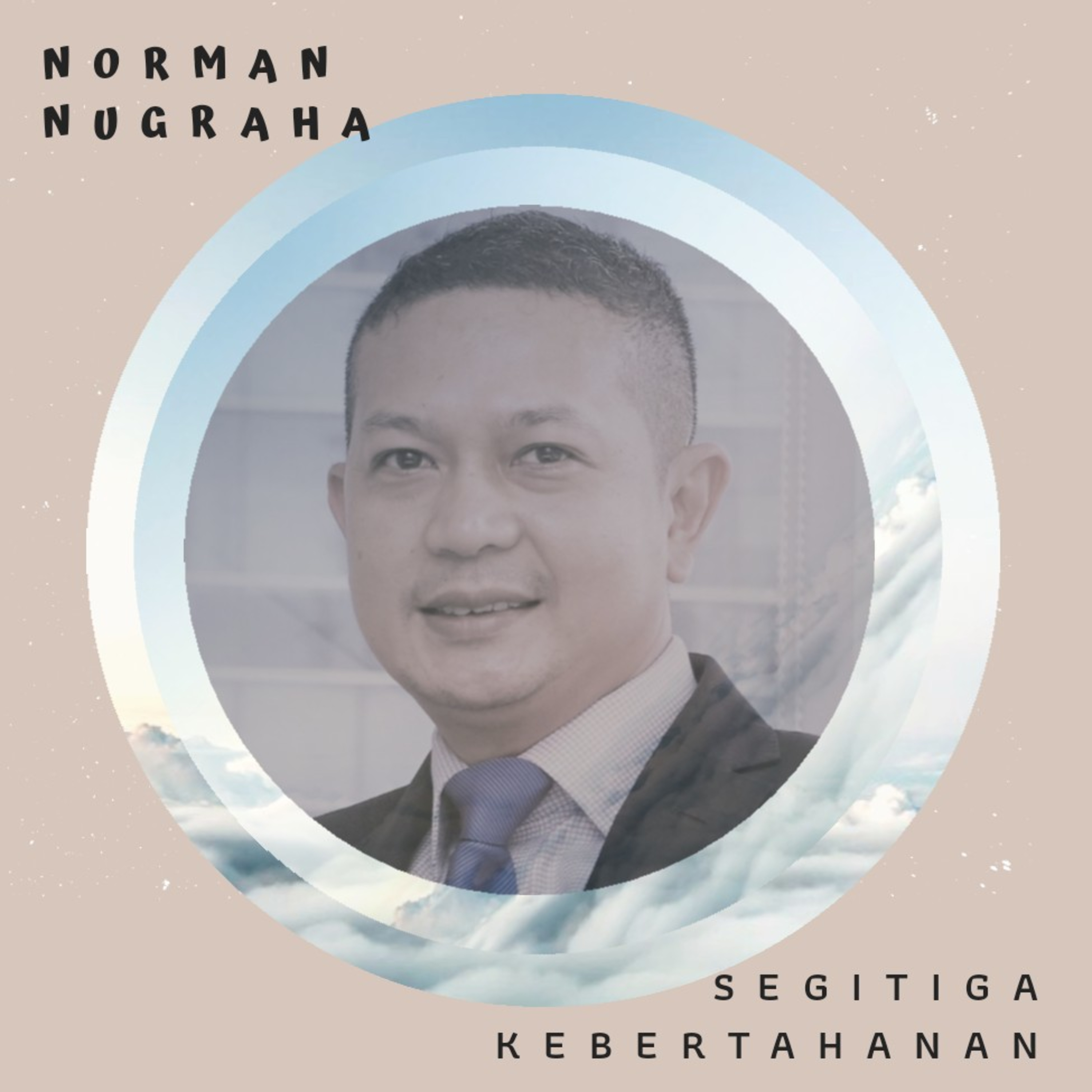Gen Lebih Baik Podcast