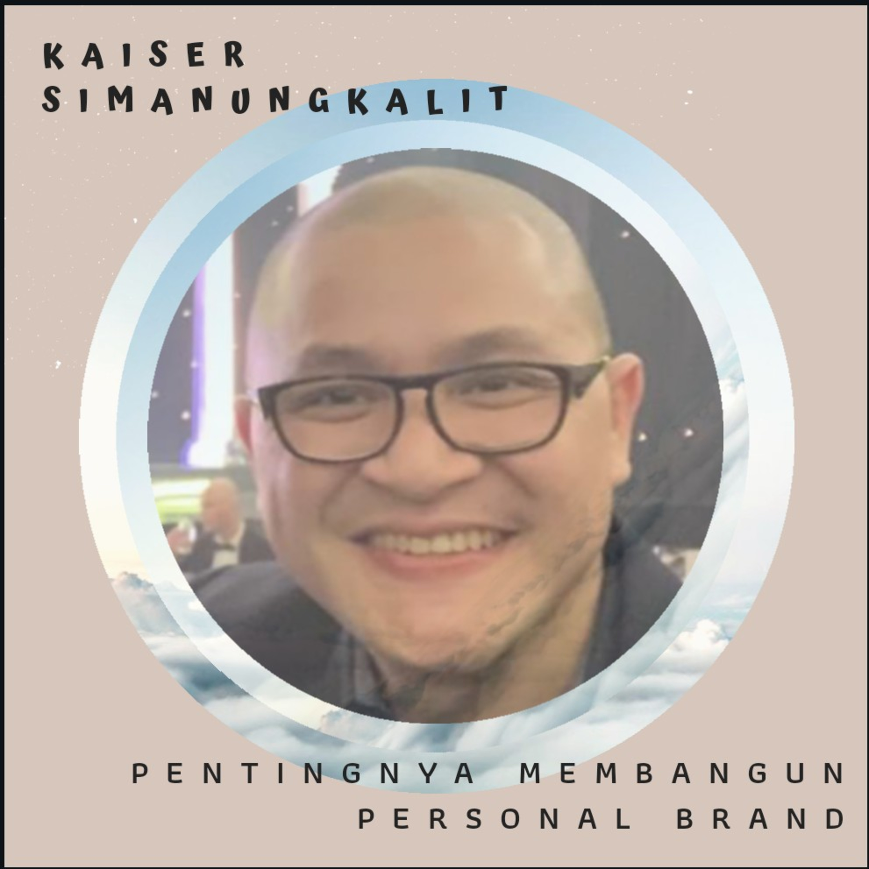 Gen Lebih Baik Podcast