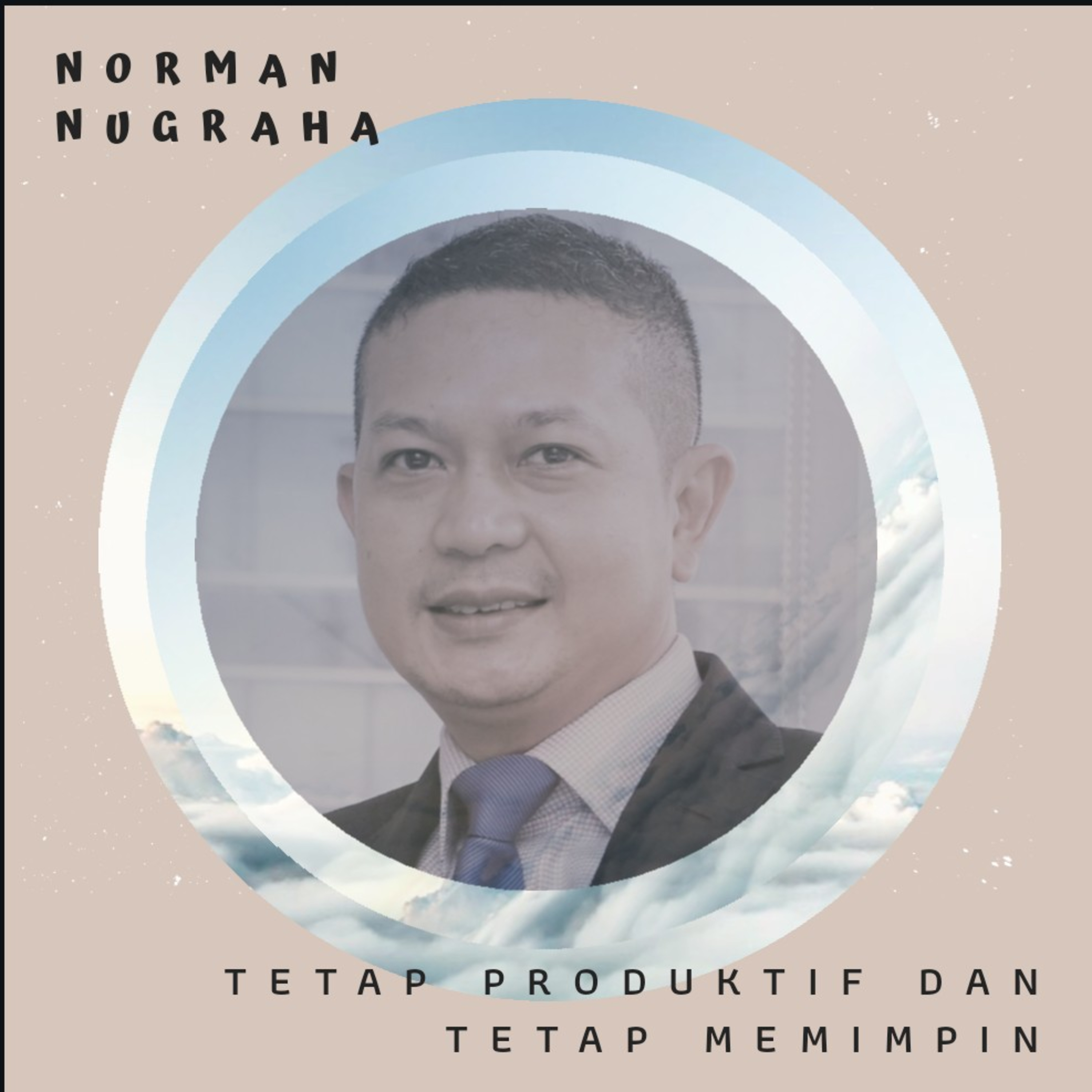 Gen Lebih Baik Podcast