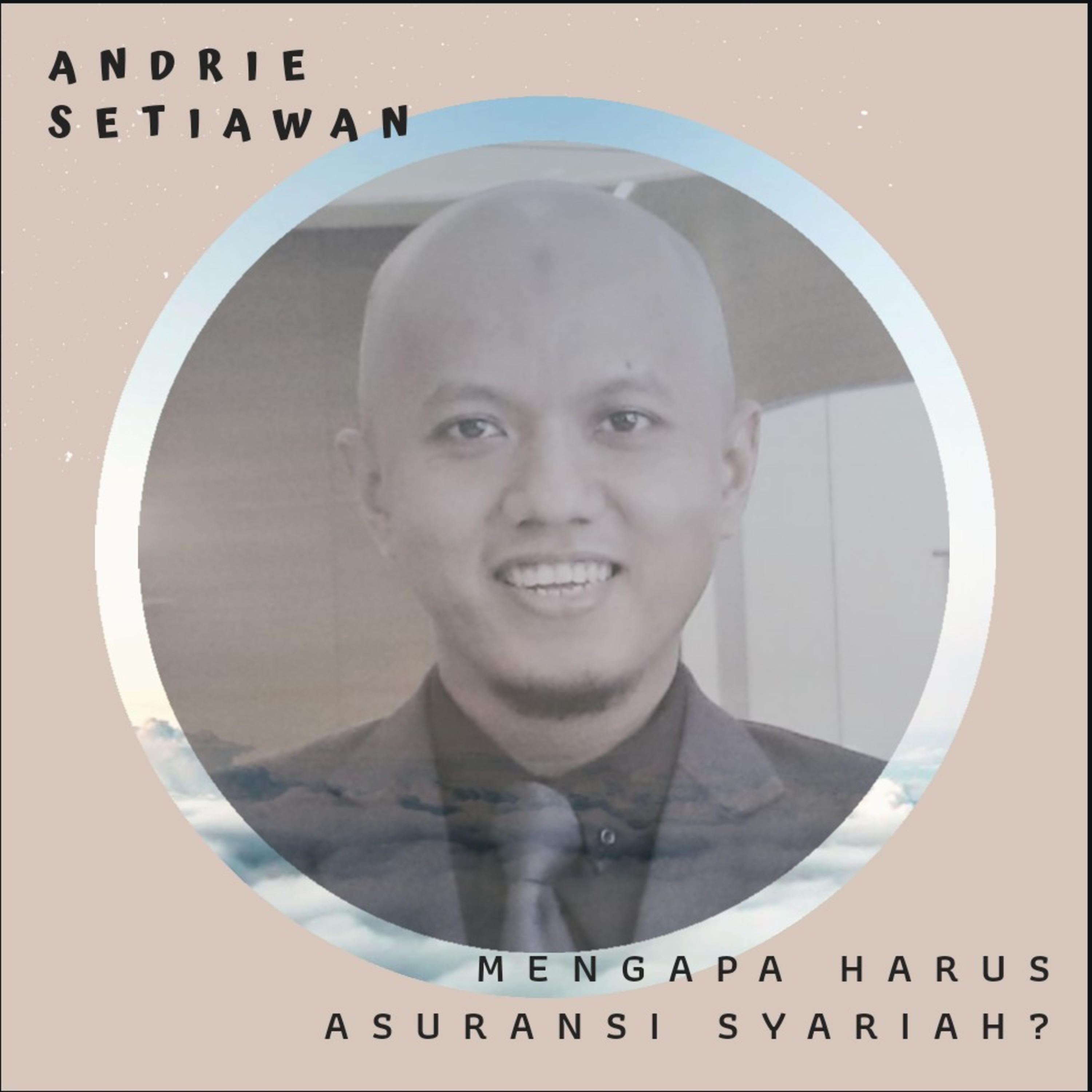 Gen Lebih Baik Podcast