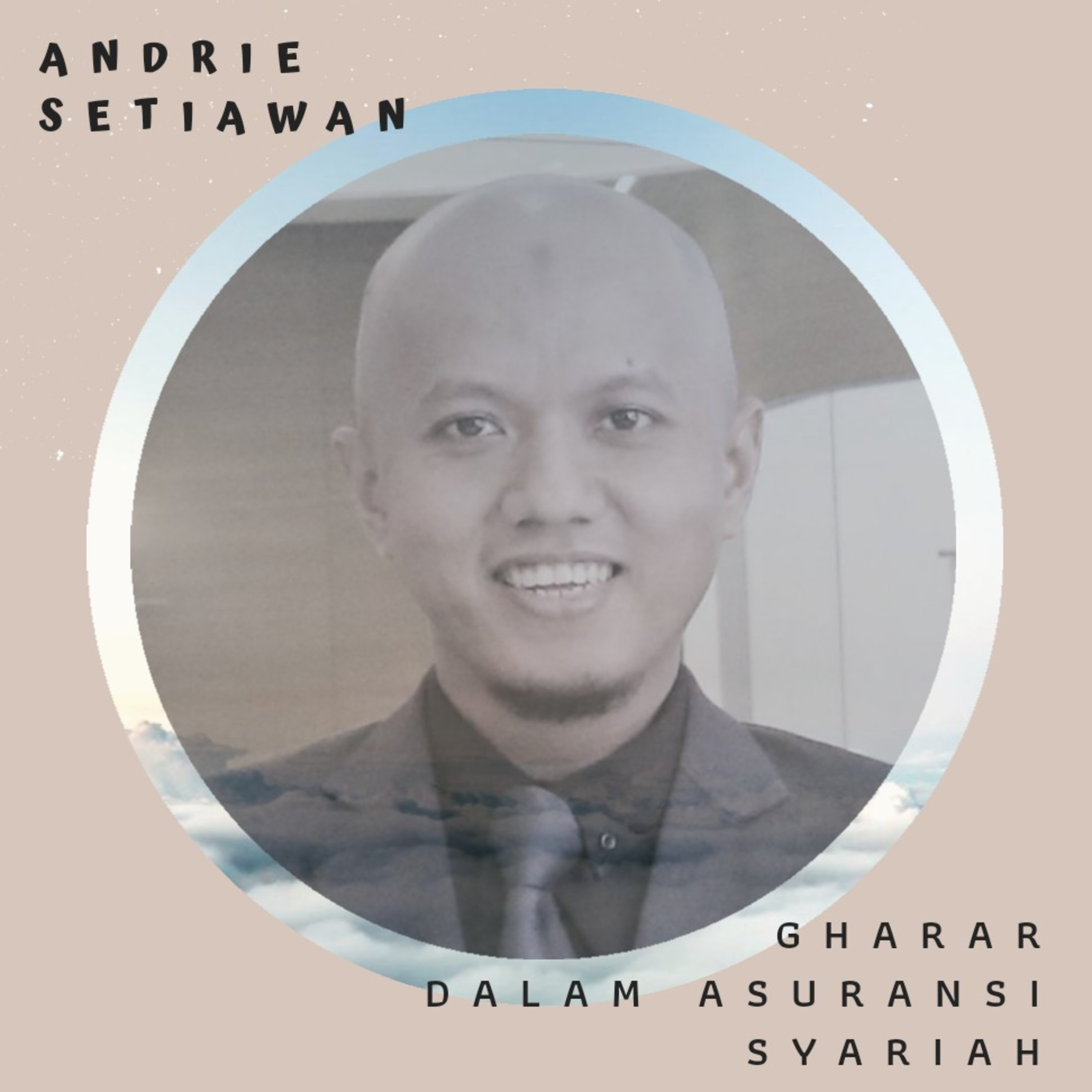 Gen Lebih Baik Podcast
