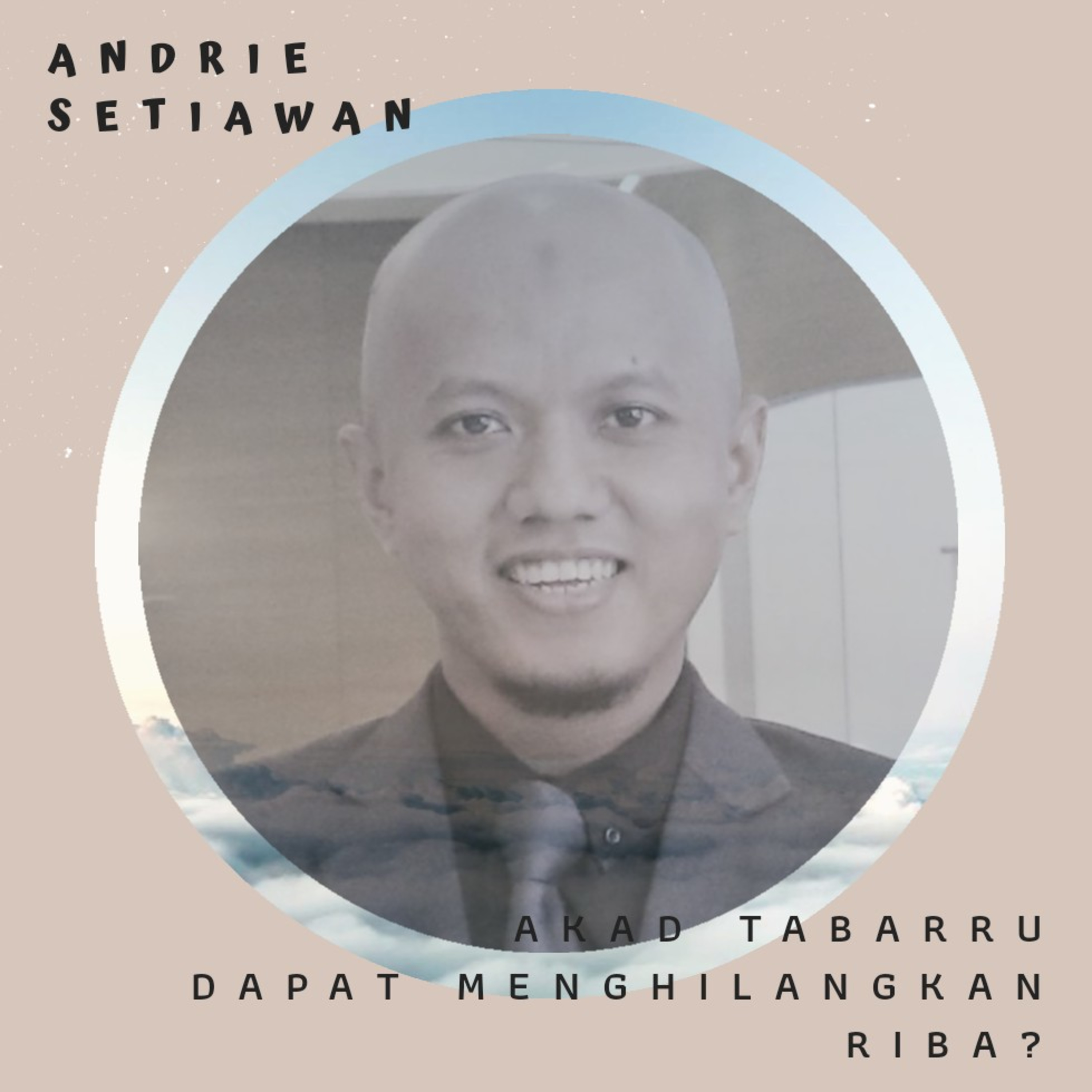 Gen Lebih Baik Podcast