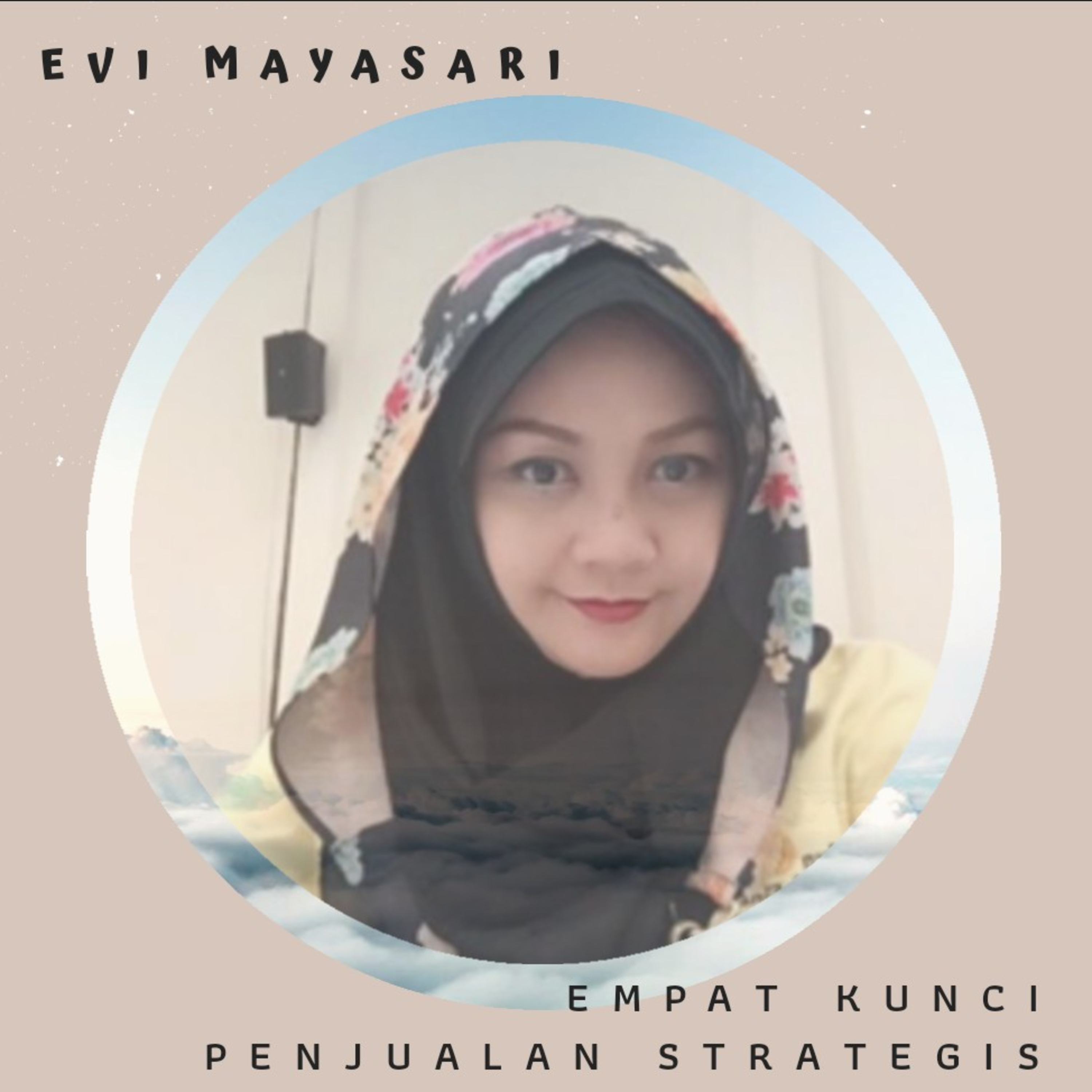 Gen Lebih Baik Podcast