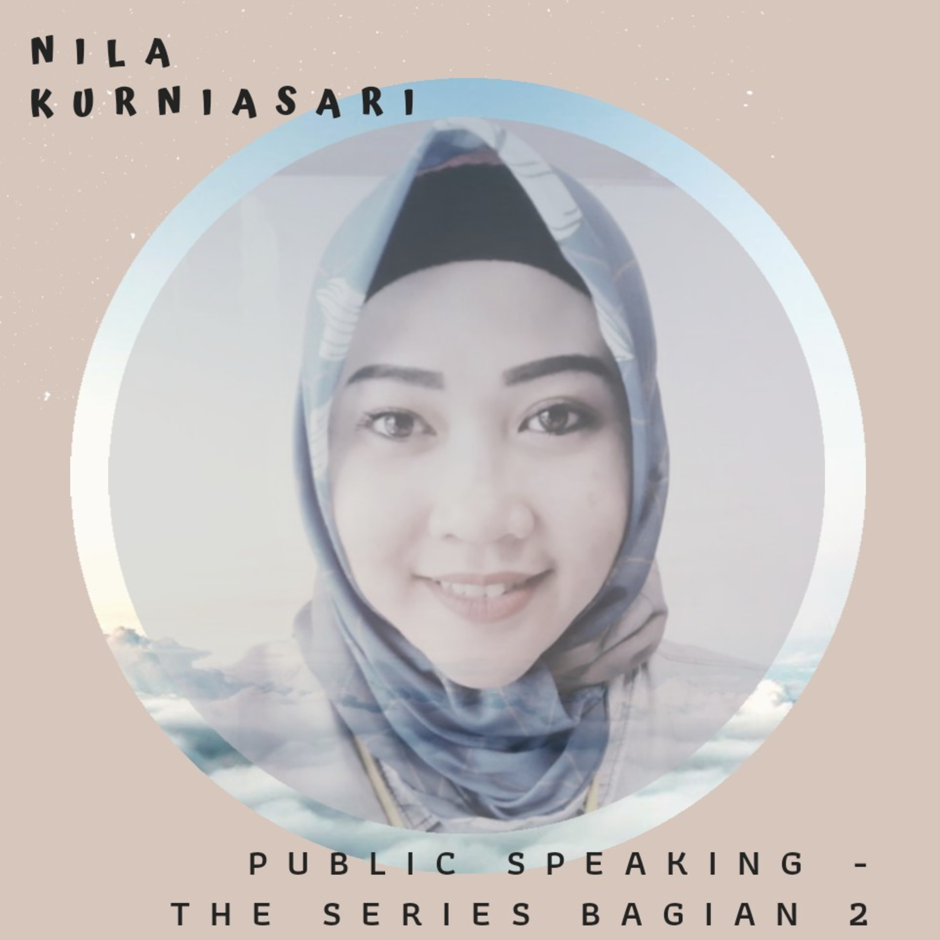 Gen Lebih Baik Podcast