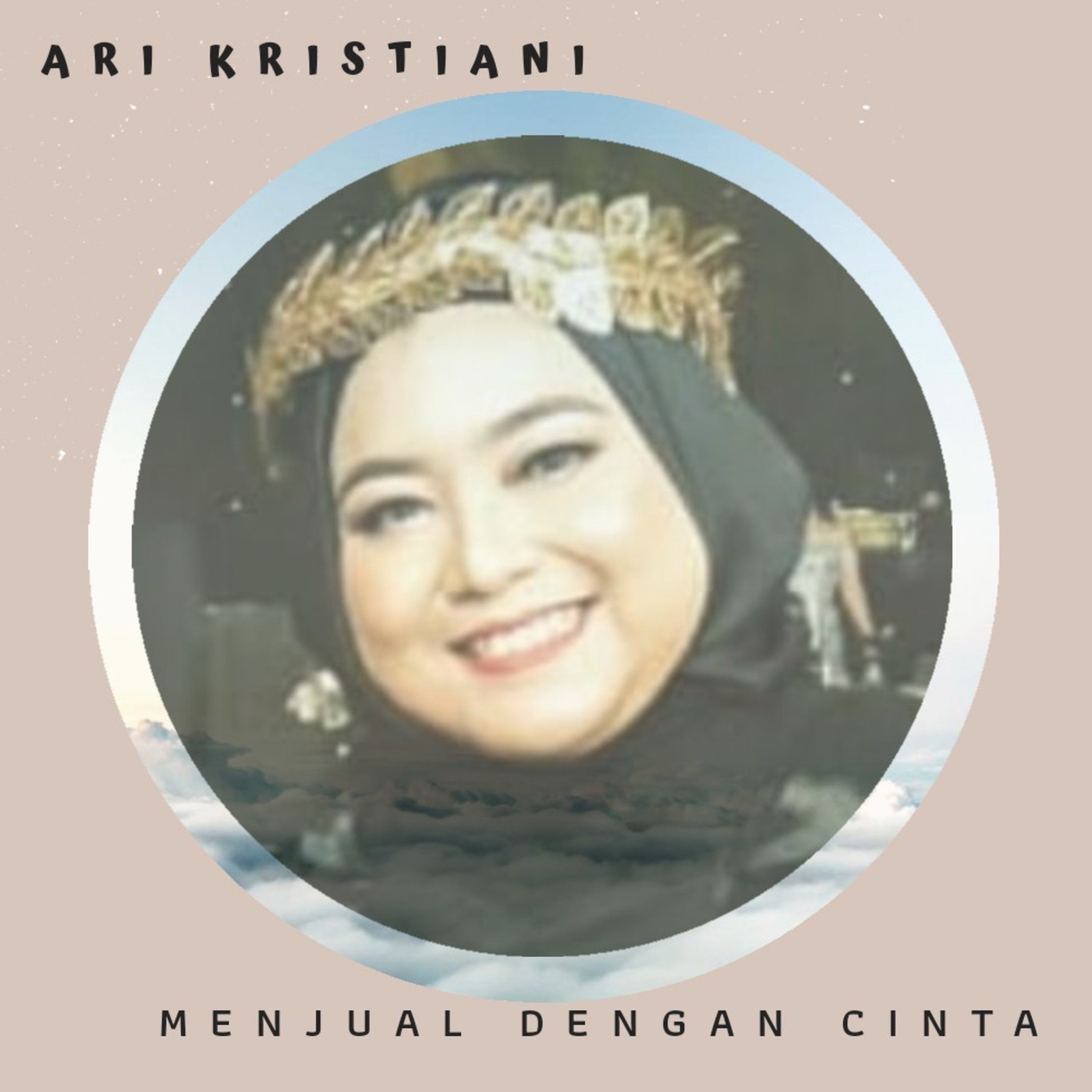 Gen Lebih Baik Podcast